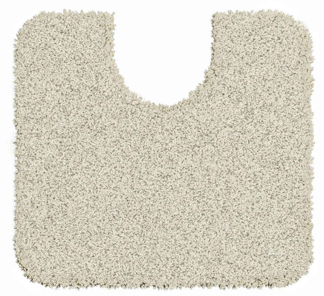 Grund Badmat Melos gemêleerde look, zeer zachte pool, melange-effect, made in europe
