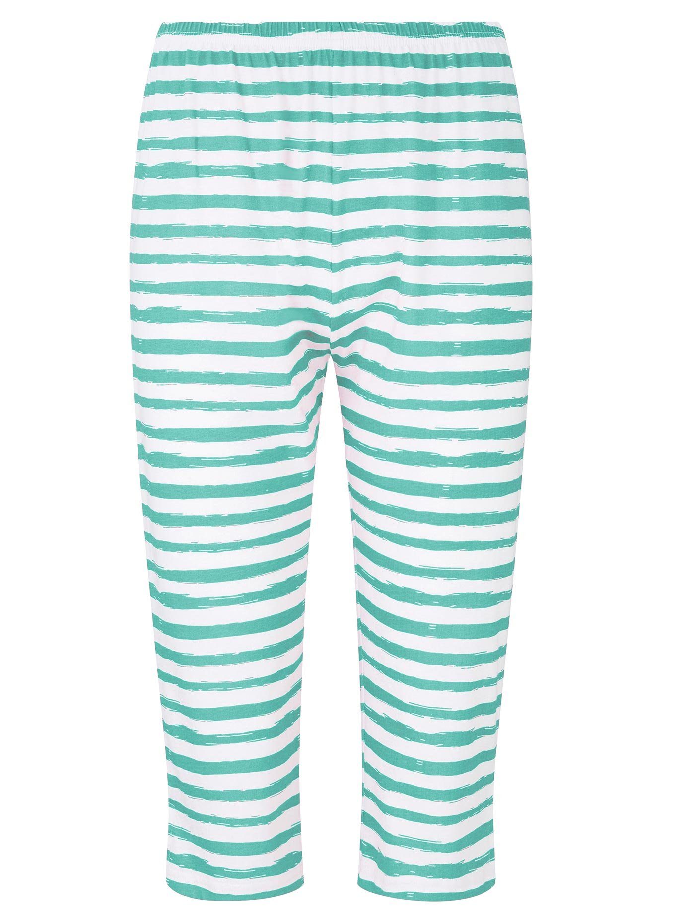 comtessa Pyjama