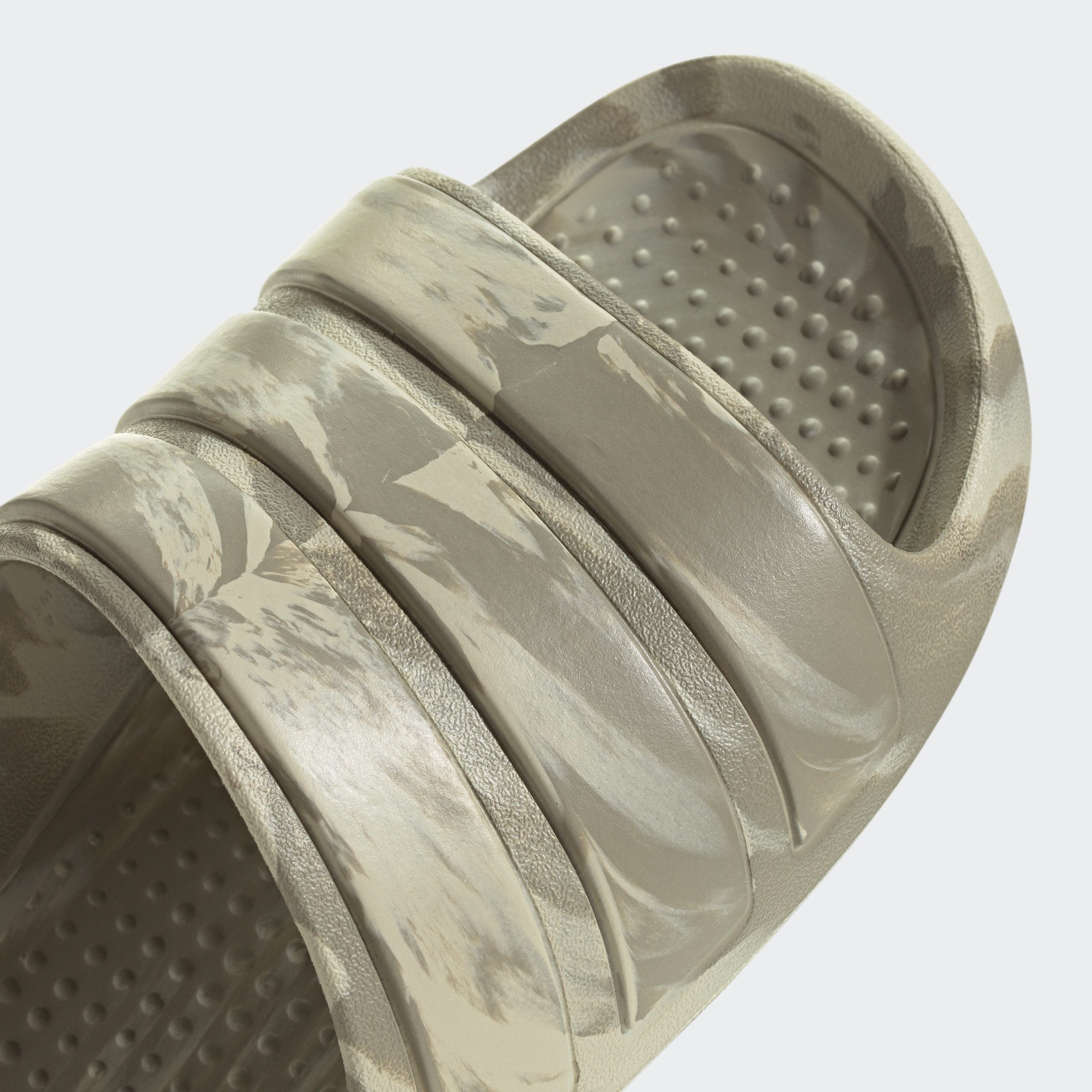 adidas Sportswear Badslippers FLOW ADILETTE