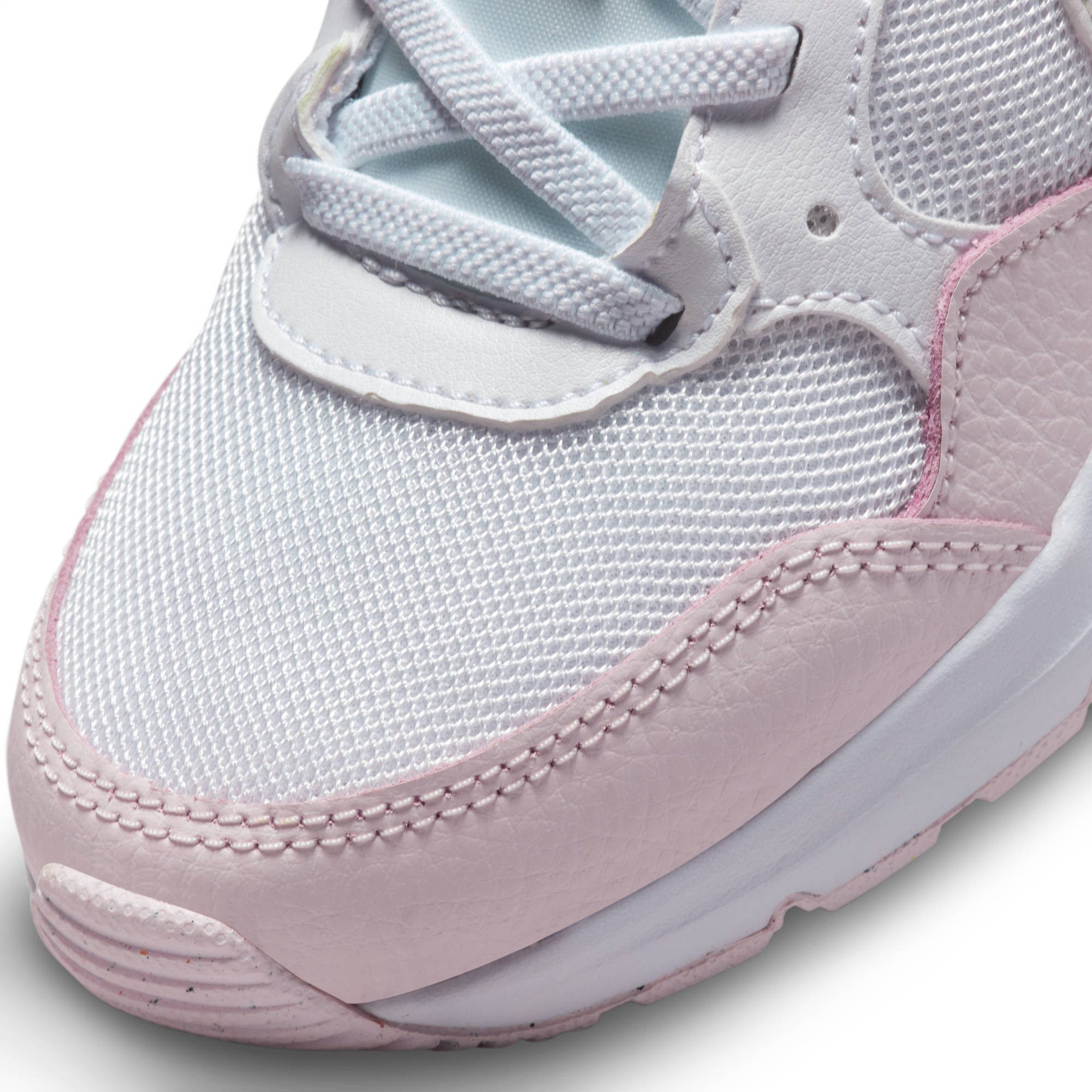 Nike Sportswear Sneakers AIR MAX SC (PS)