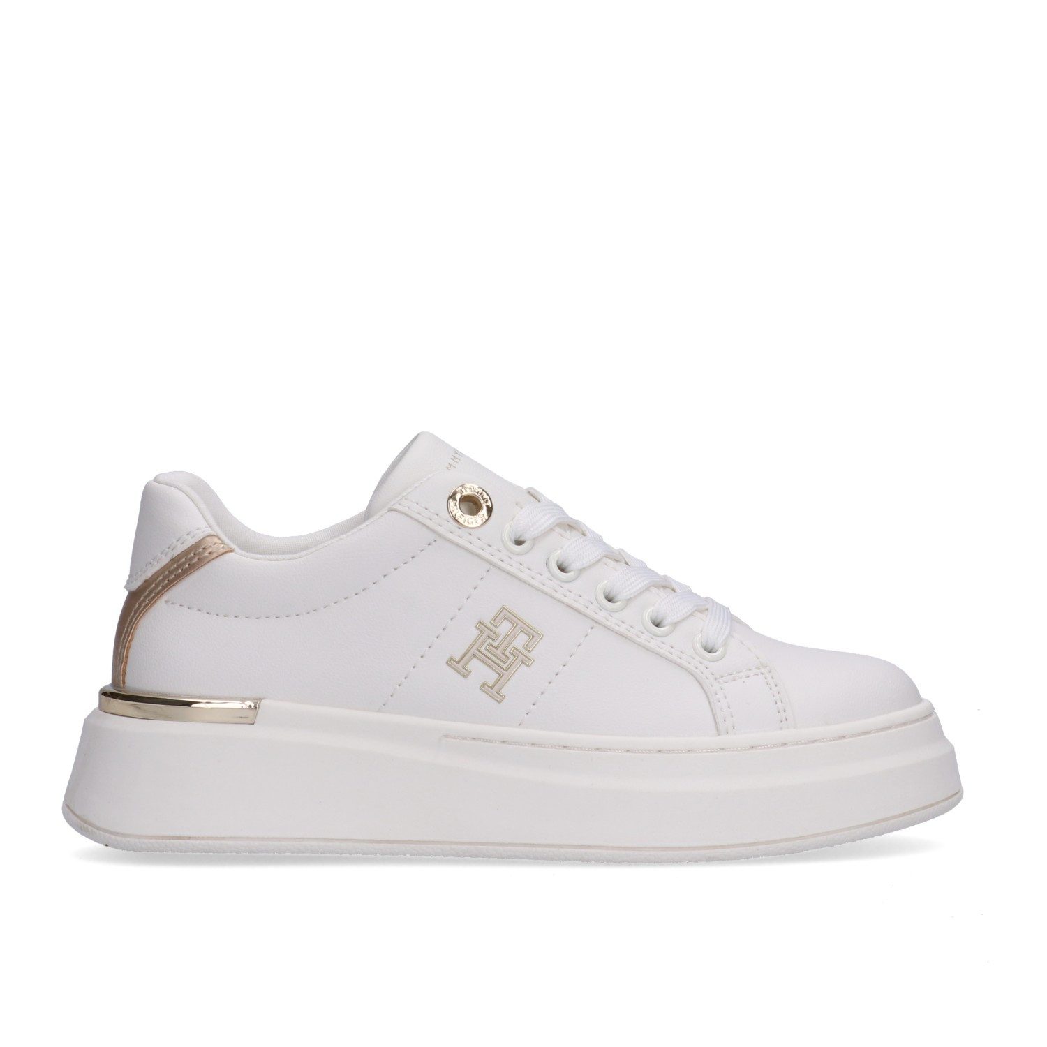 Tommy Hilfiger Sneakers