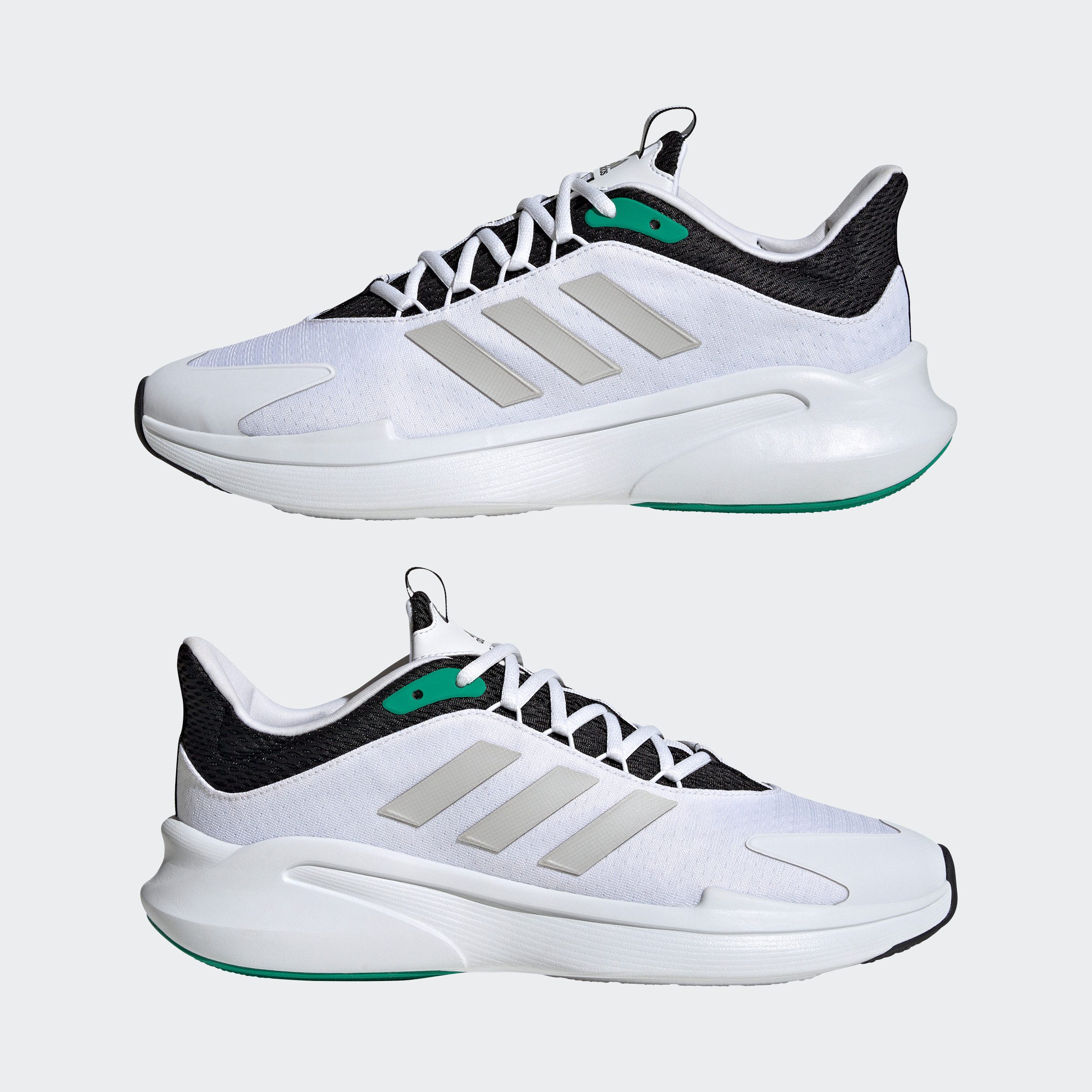 adidas Sportswear Sneakers ALPHAEDGE+