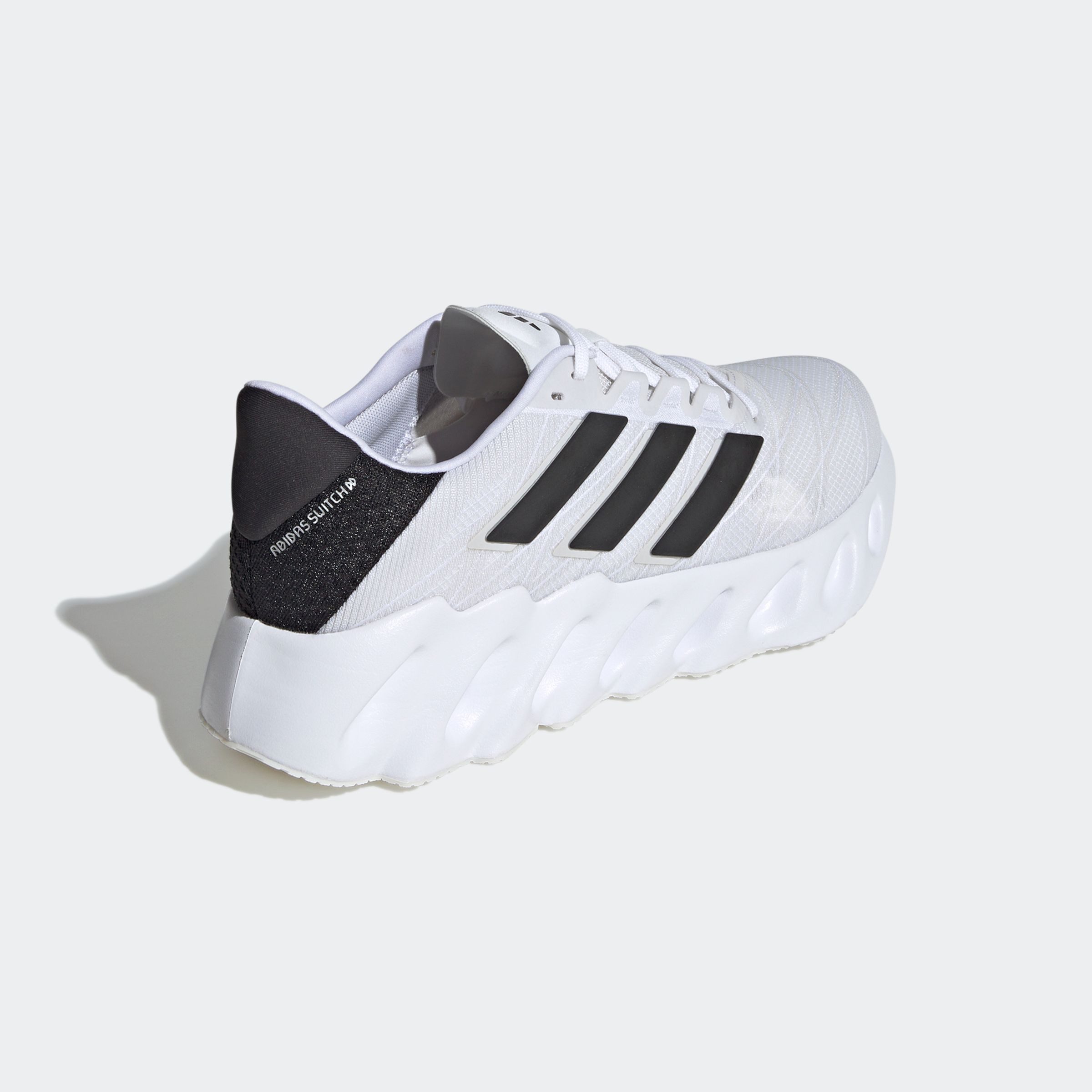 adidas Performance Sneakers ADIDAS SWITCH FWD 2