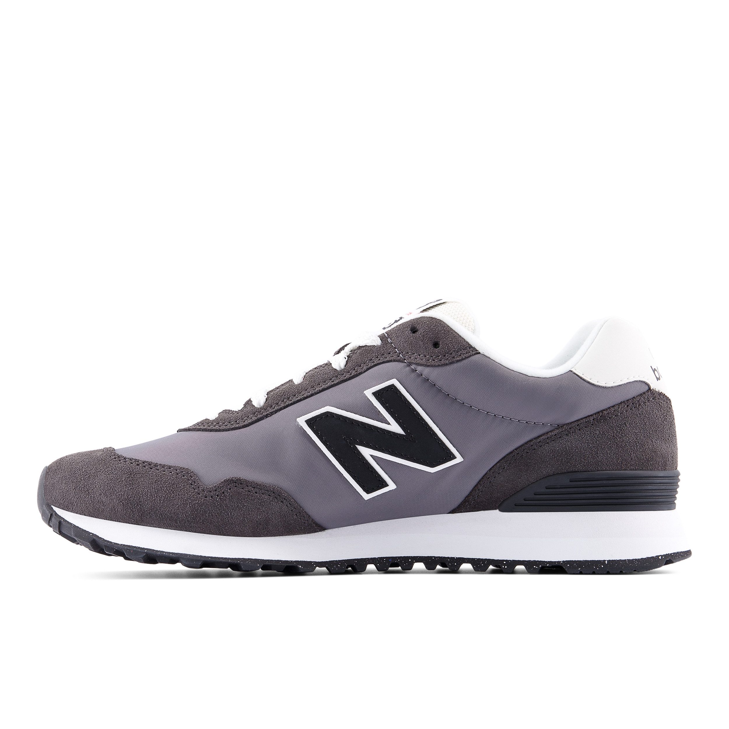 New Balance Sneakers 515