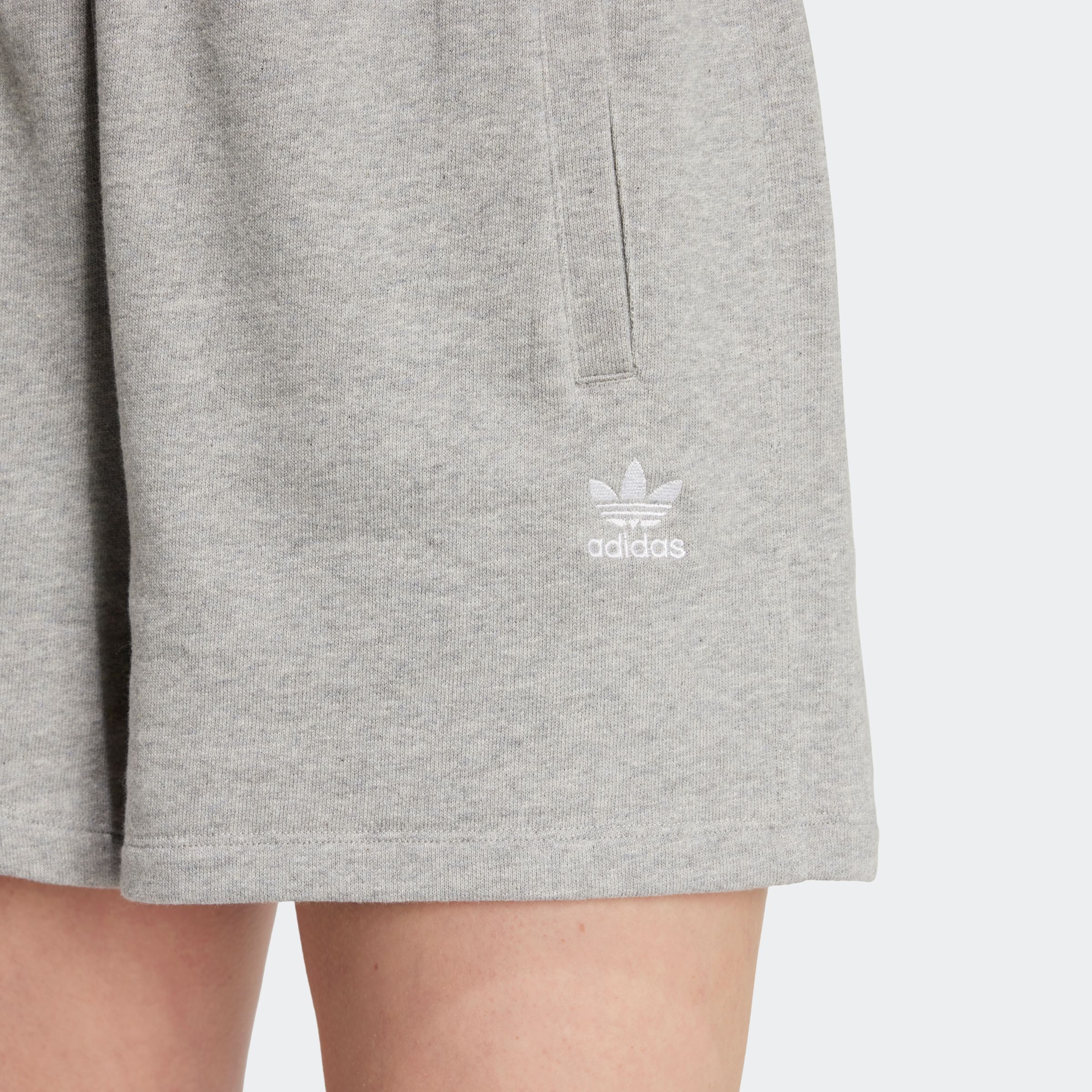 adidas Originals Short ESS Shorts (1-delig)