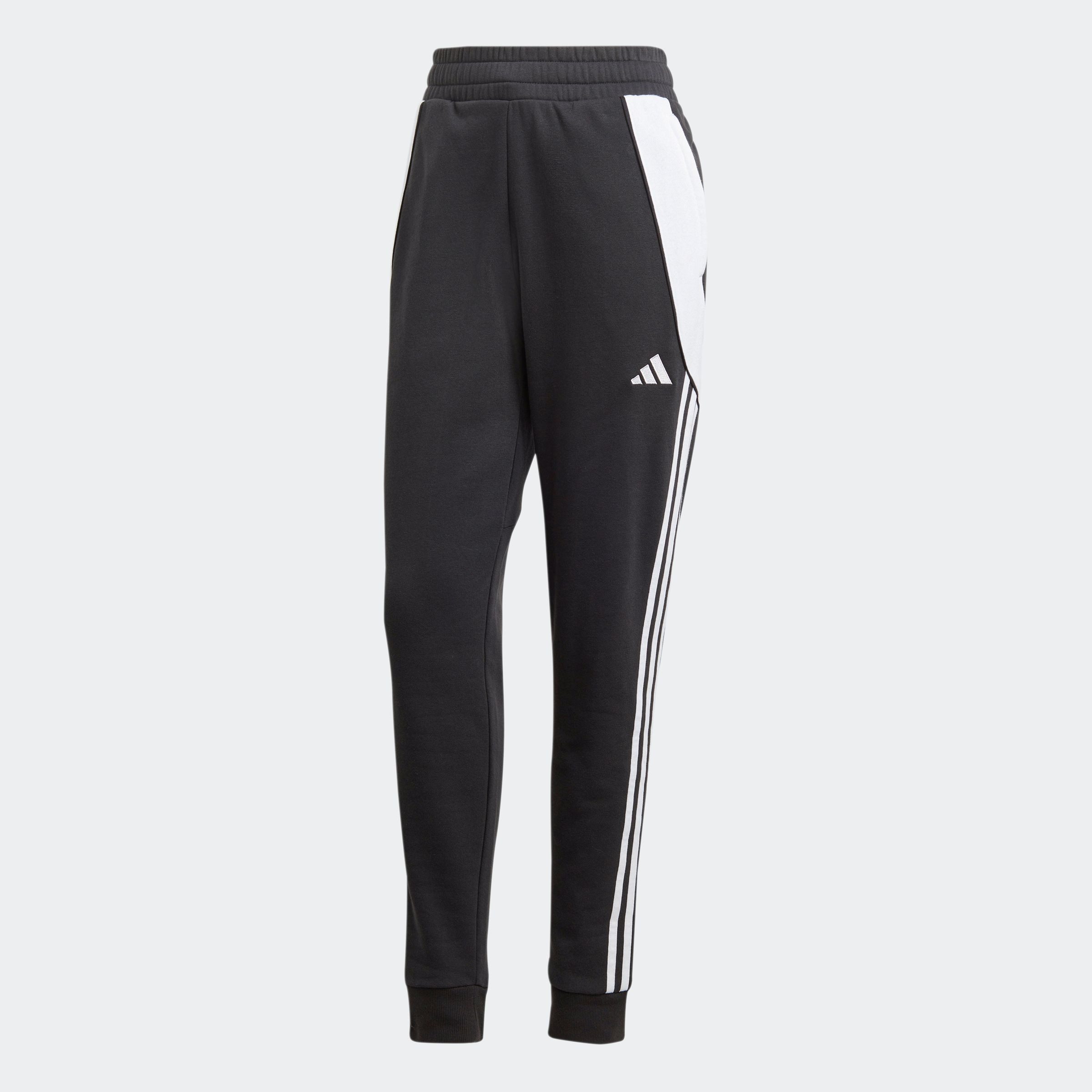 adidas Performance Trainingsbroek TIRO24 SWPNTW (1-delig)