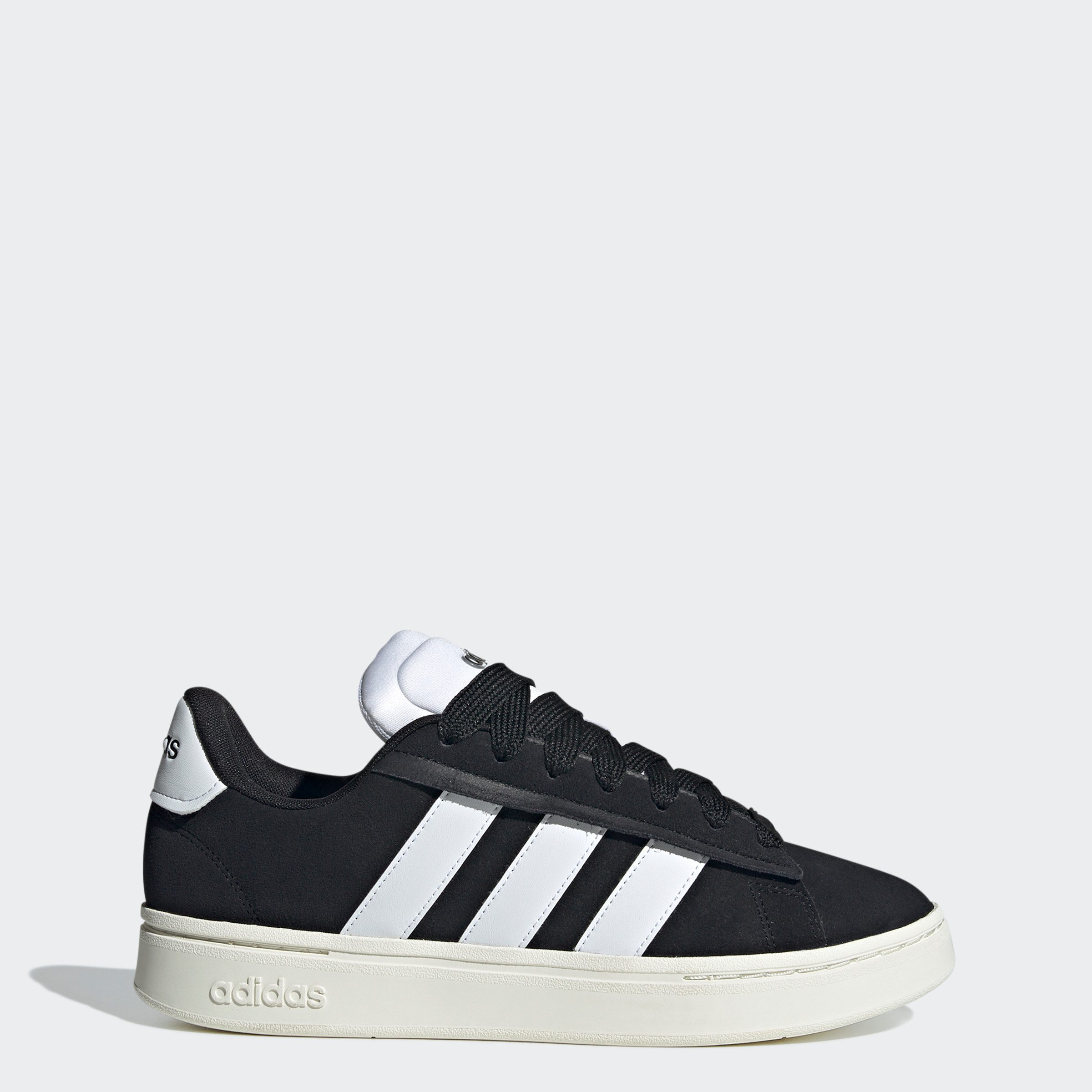adidas Sportswear Sneakers GRAND COURT ALPHA Design geïnspireerd door de adidas Campus 00