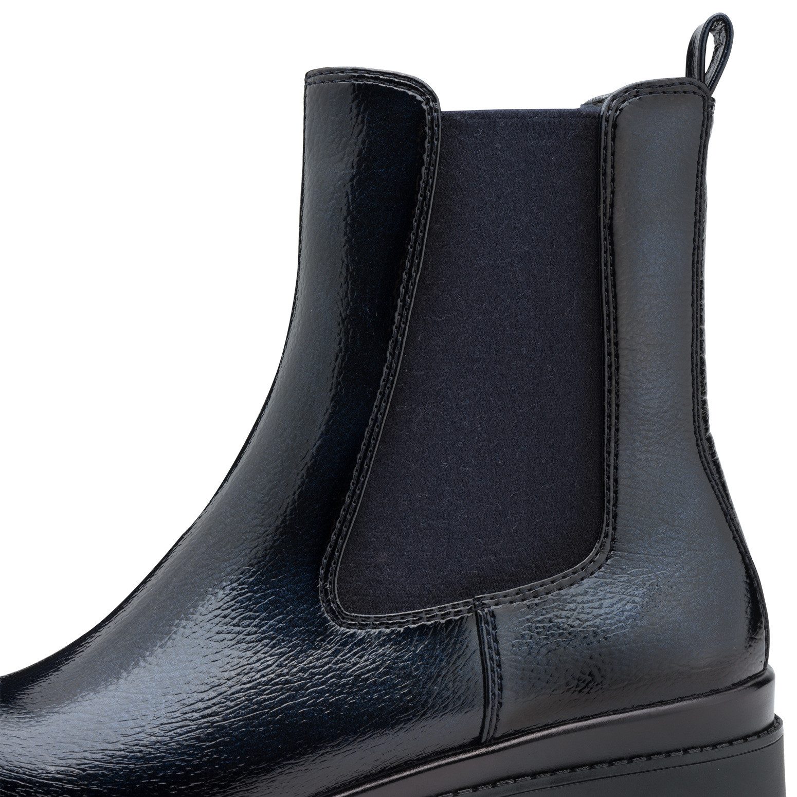 Tamaris Chelsea-boots
