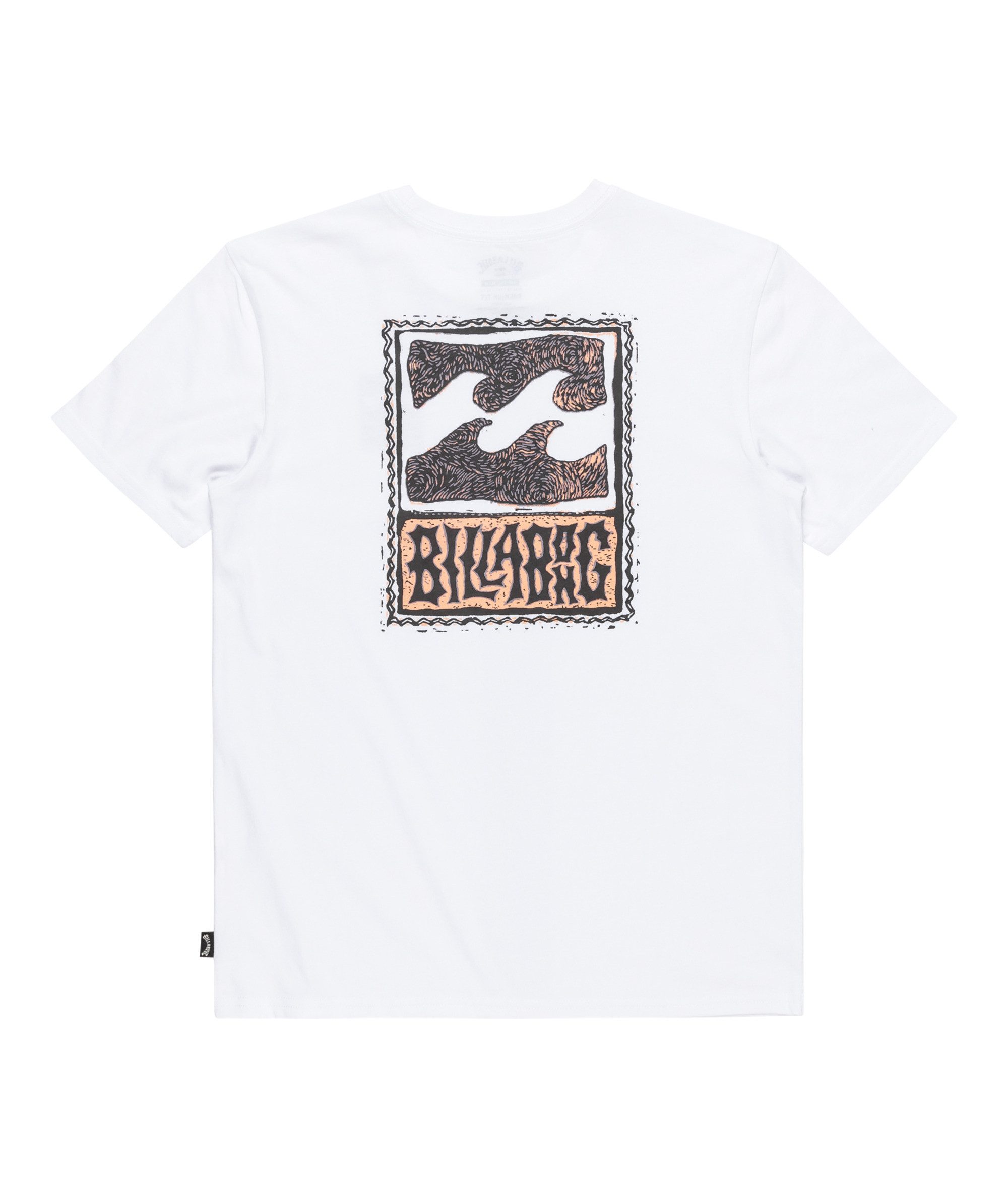 Billabong T-shirt