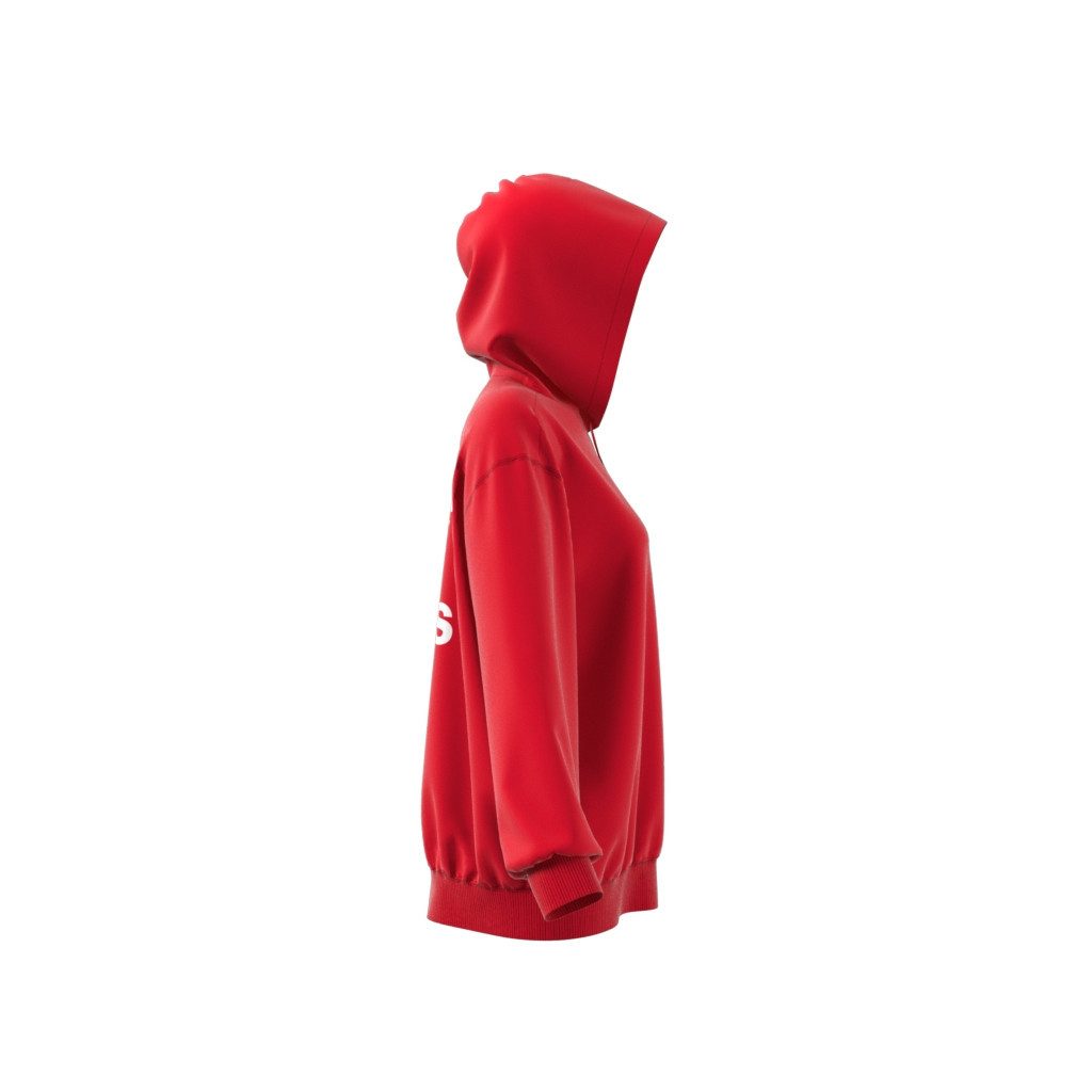 adidas Originals Hoodie TREFOIL HOODIEO