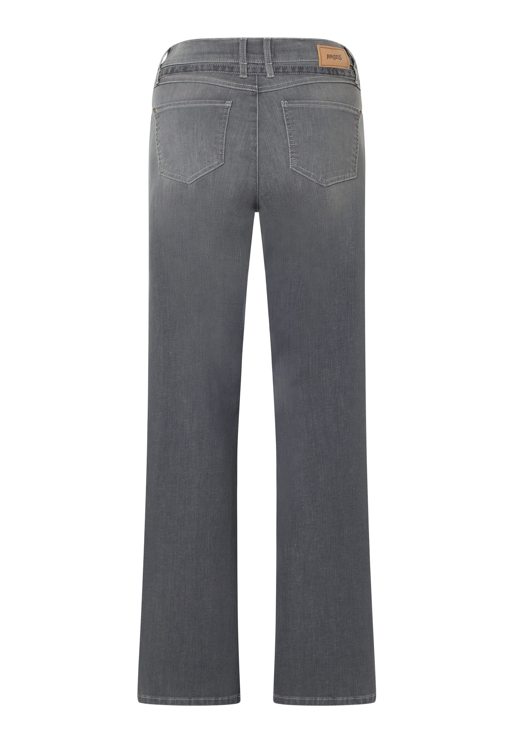 ANGELS Relax fit jeans LIZ BELT