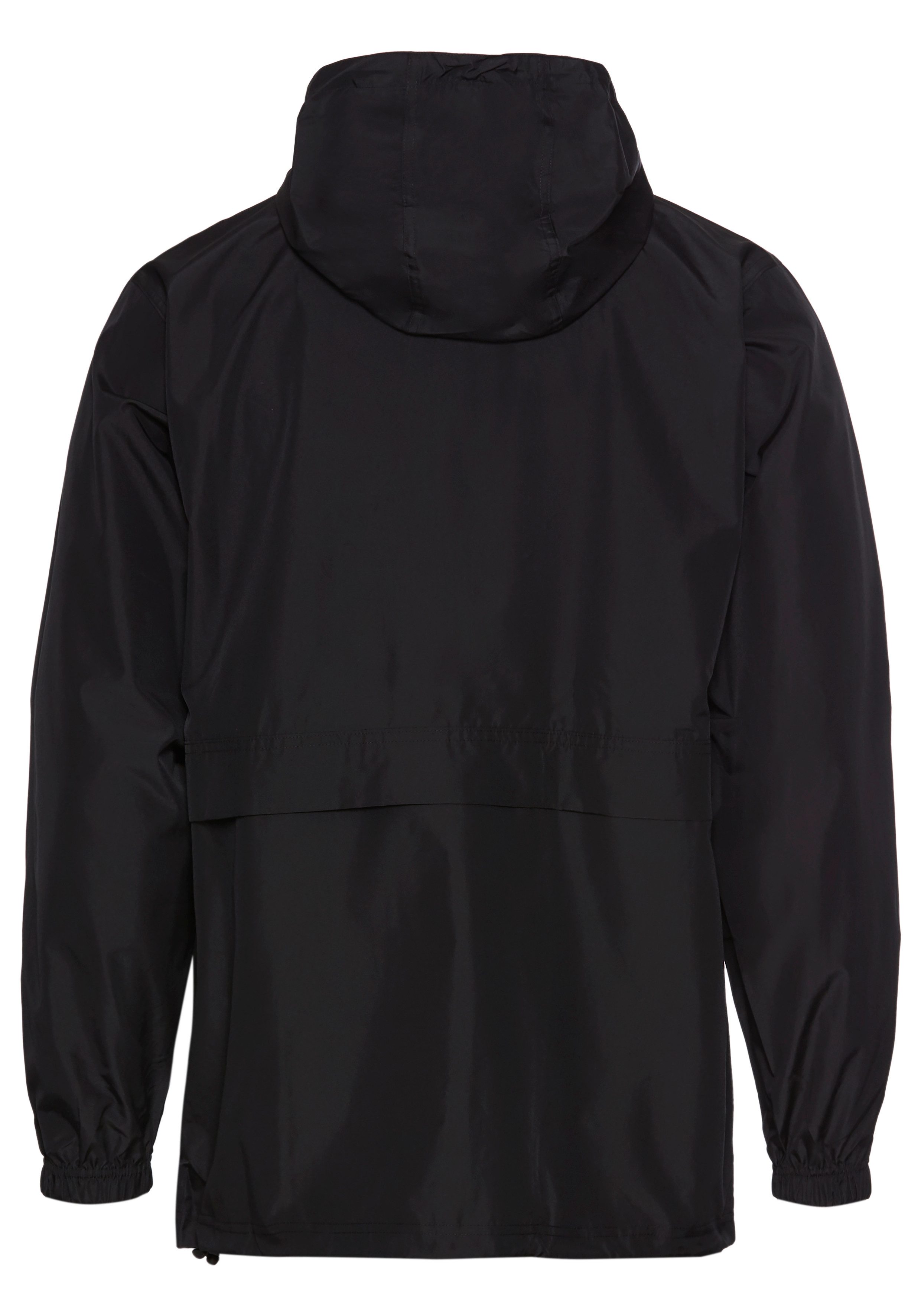 Champion Windbreaker