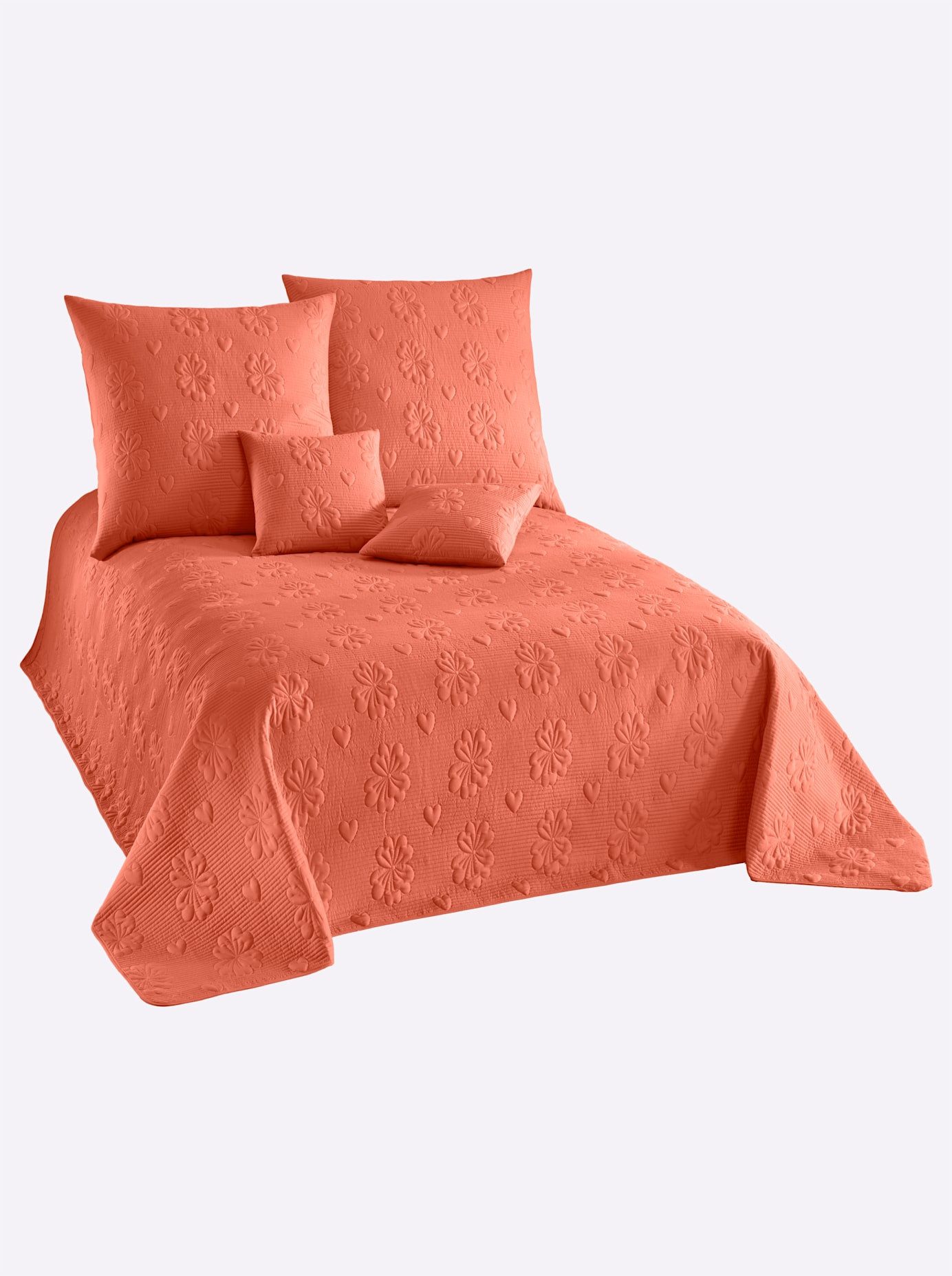 heine home Sprei