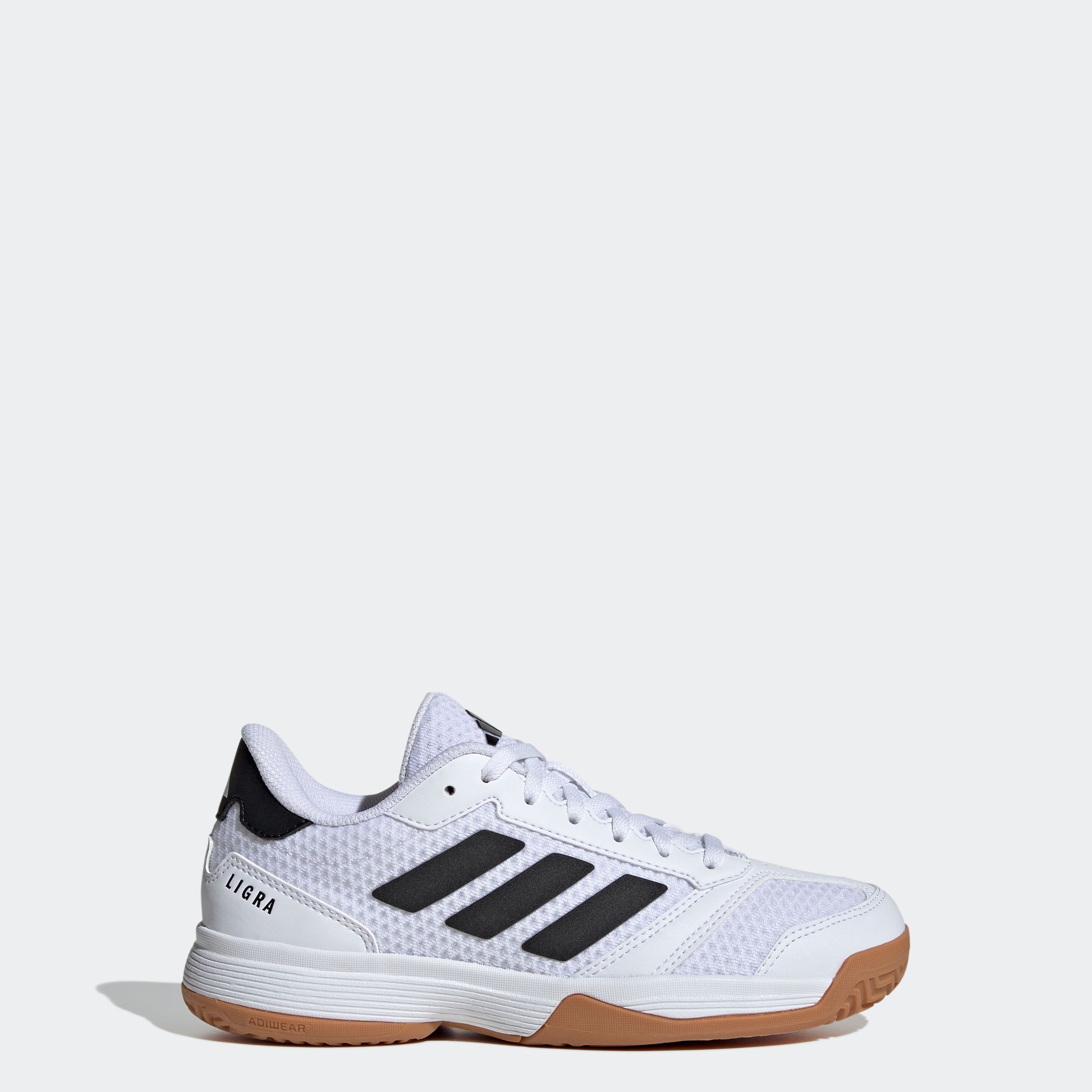 adidas Performance Zaalschoenen LIGRA 8 INDOOR KIDS
