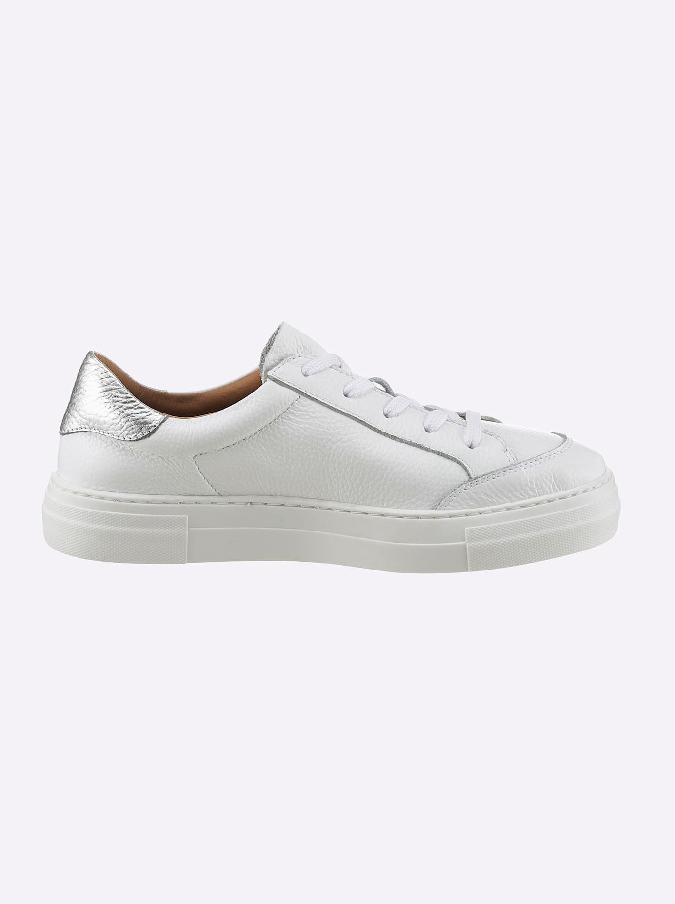 heine Sneakers