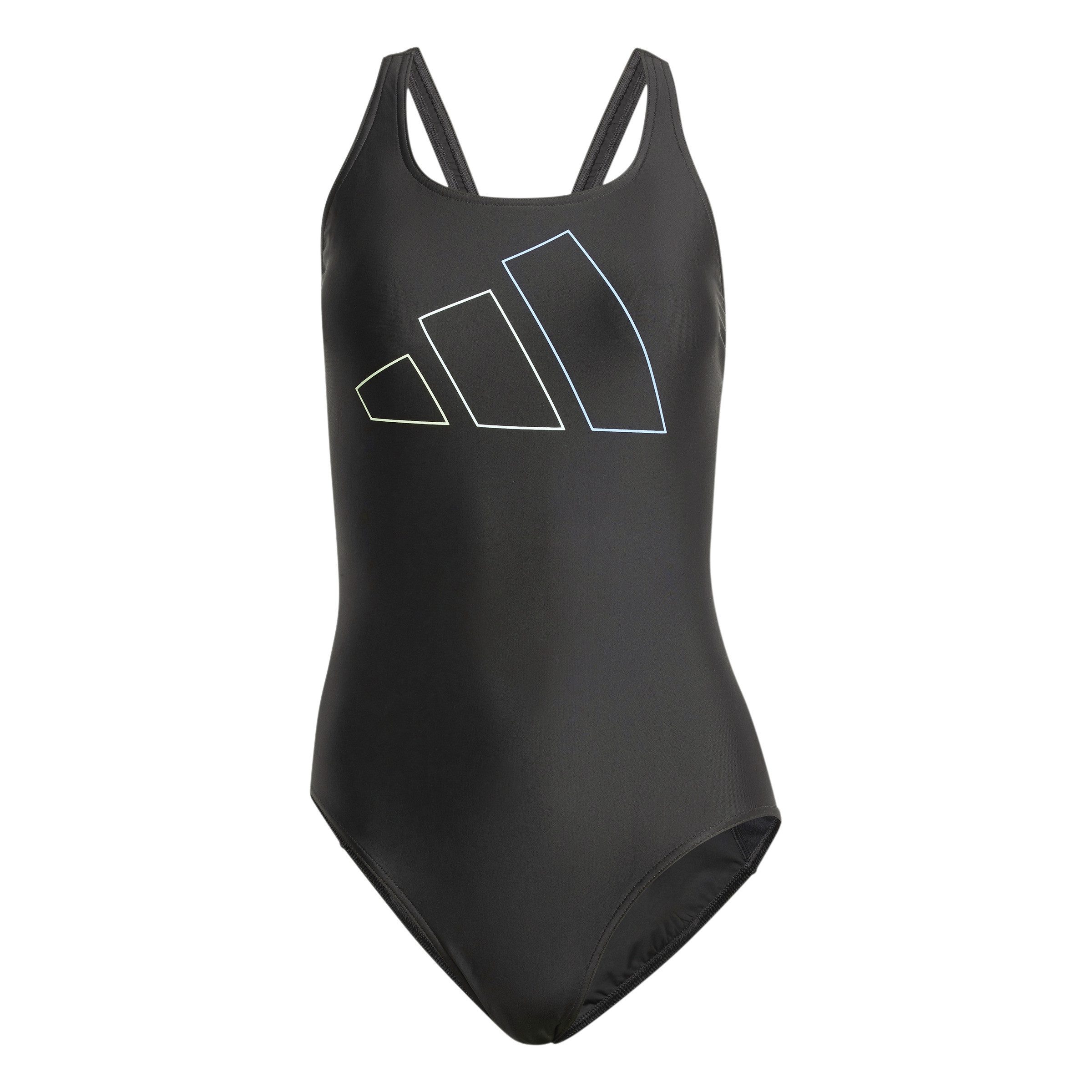 adidas Performance Badpak BIG BARS SUIT (1 stuk)