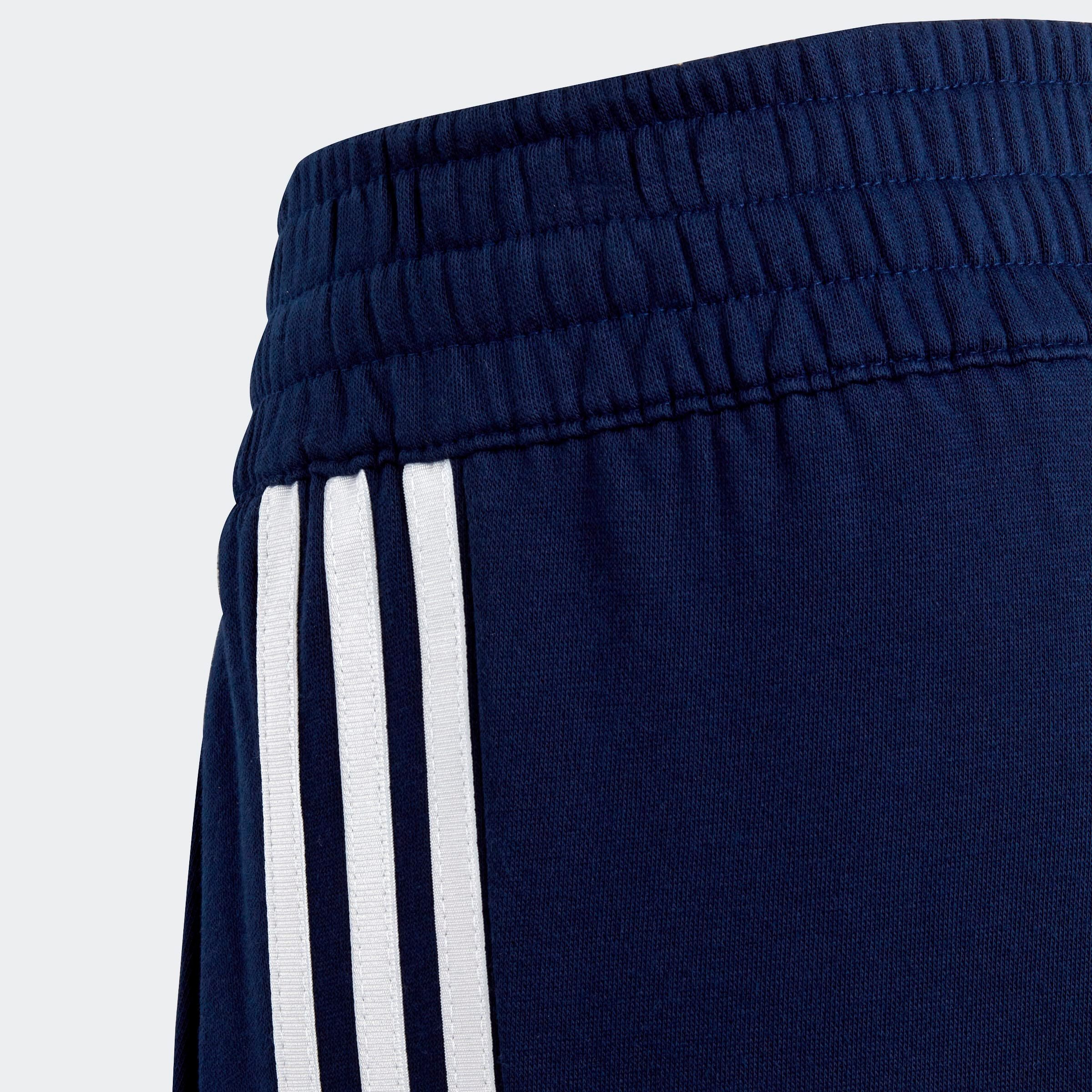 adidas Performance Trainingsbroek TIRO23L SW PNTY (1-delig)