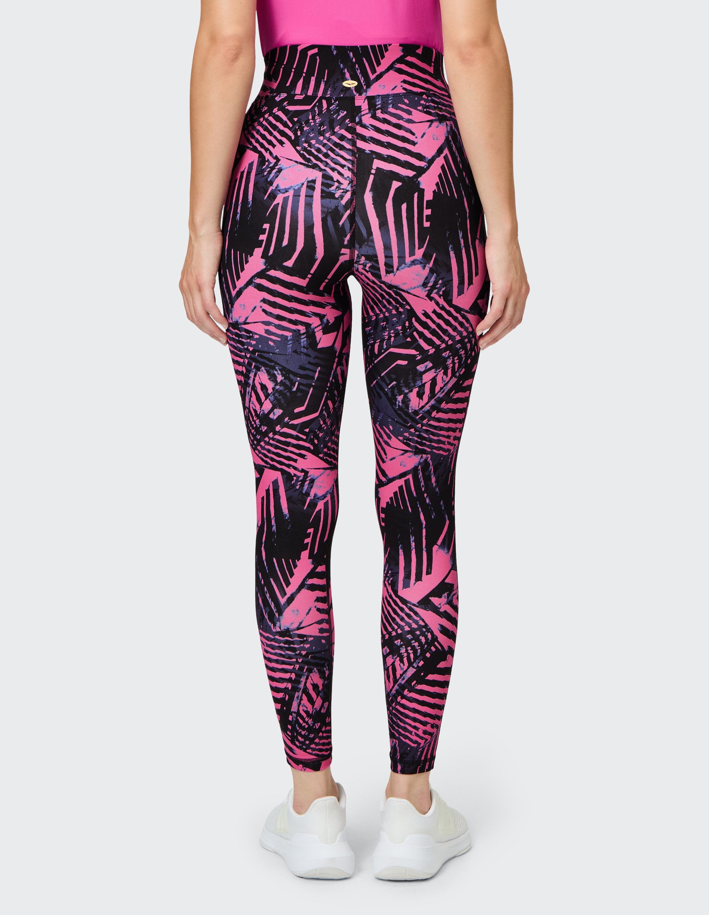 Venice Beach Legging TIGHTS KEEVA