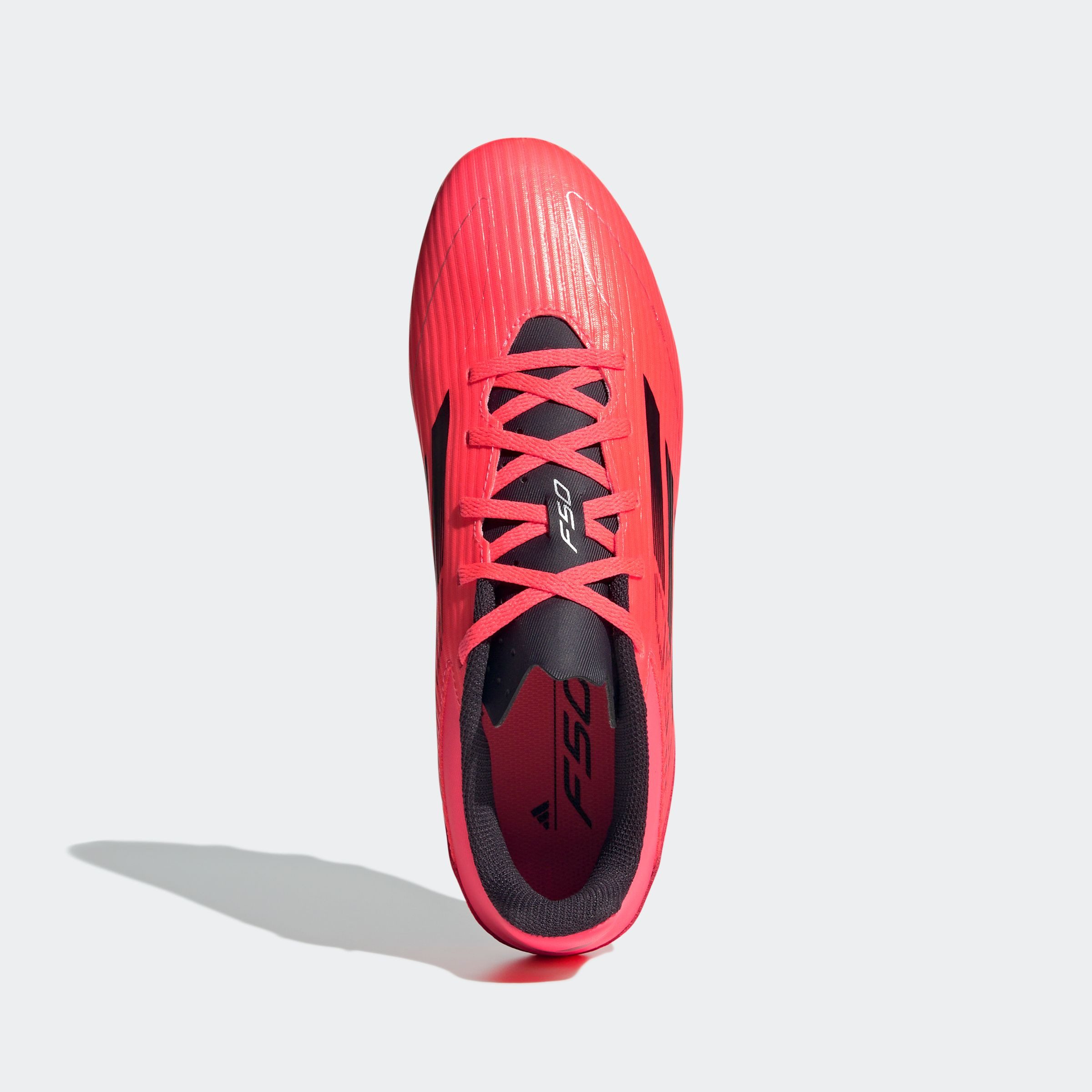 adidas Performance Voetbalschoenen F50 CLUB FXG