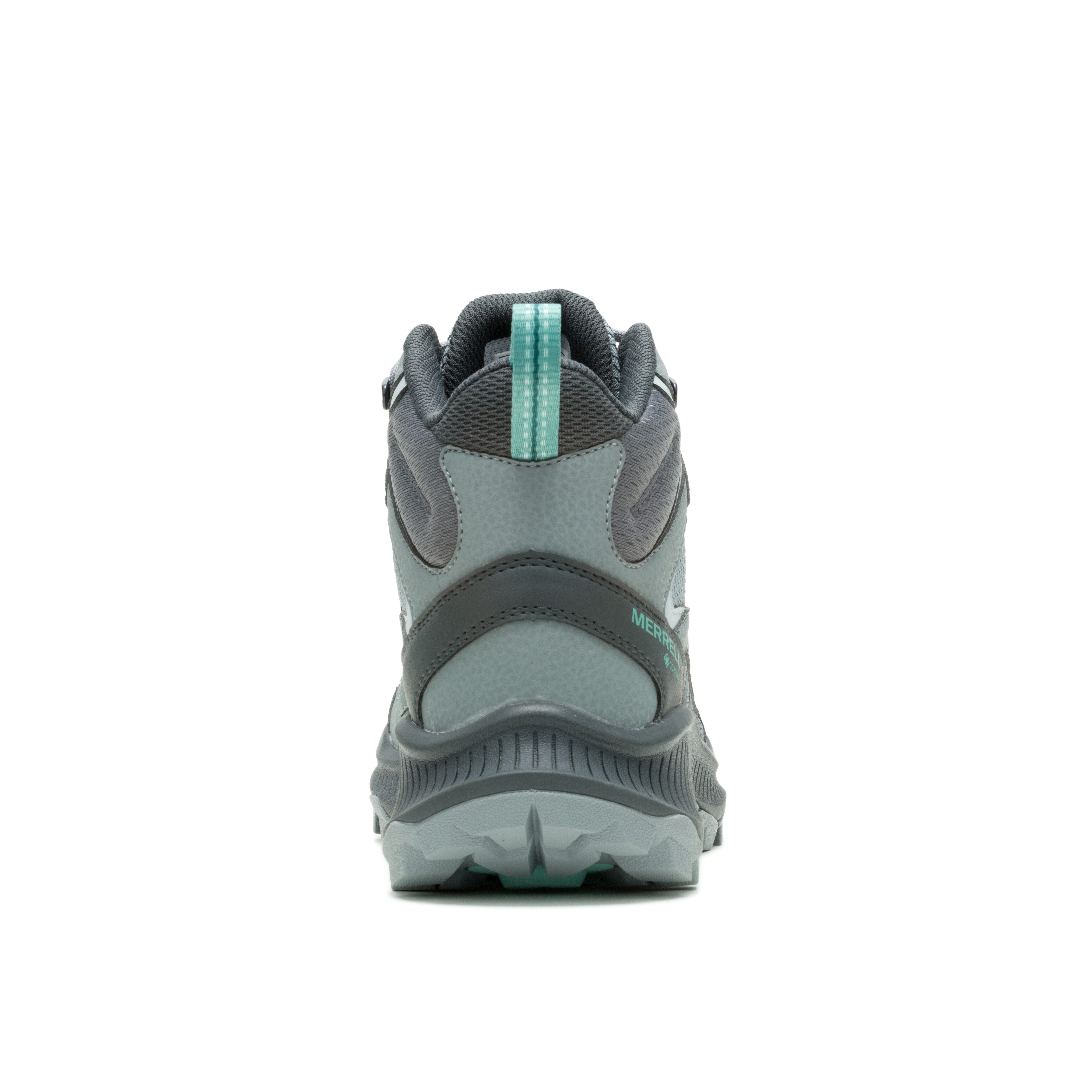 Merrell Wandelschoenen SPEED STRIKE 2 MID GORE-TEX