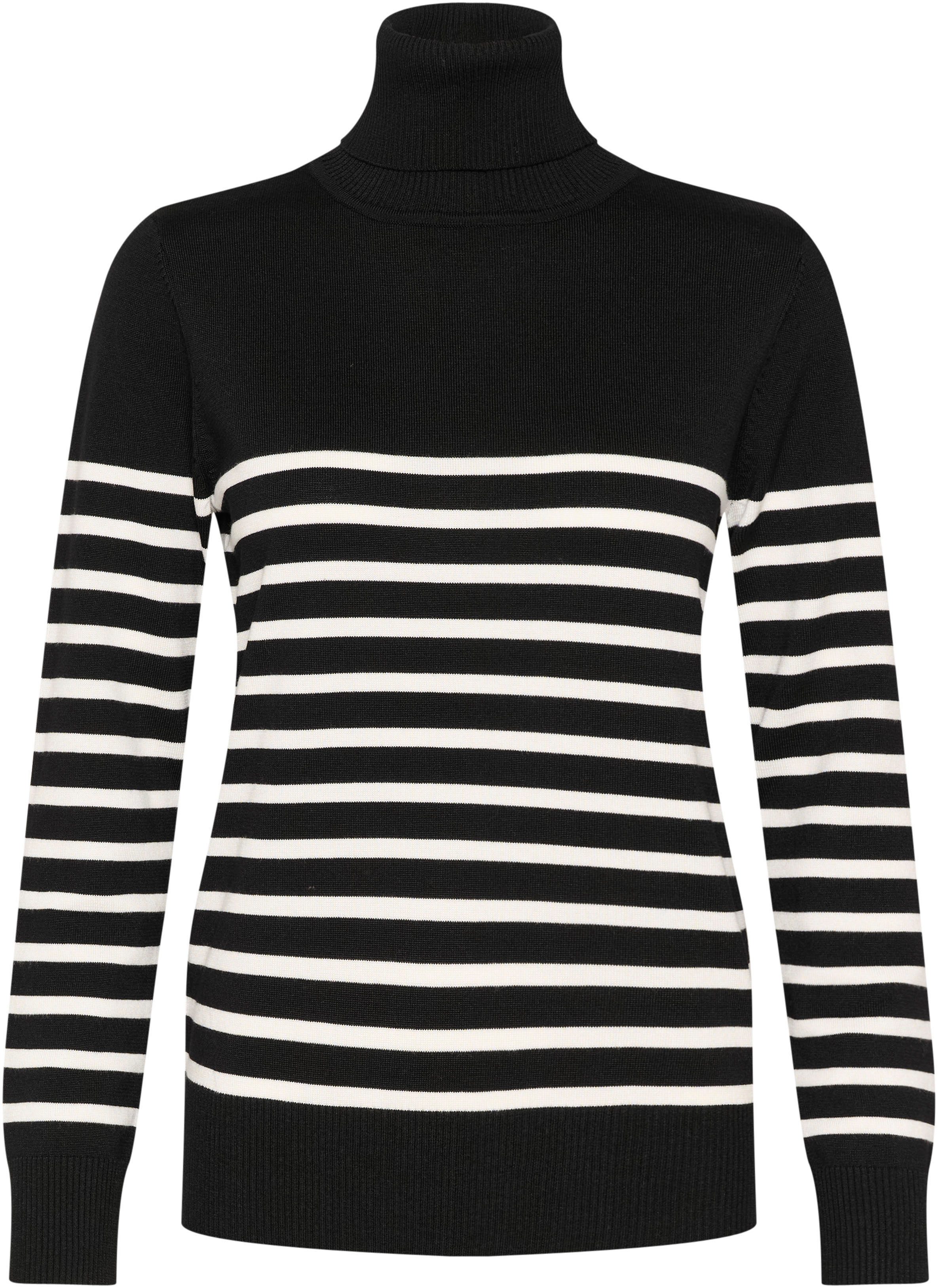 Saint Tropez Coltrui MilaSZ St. Rollneck