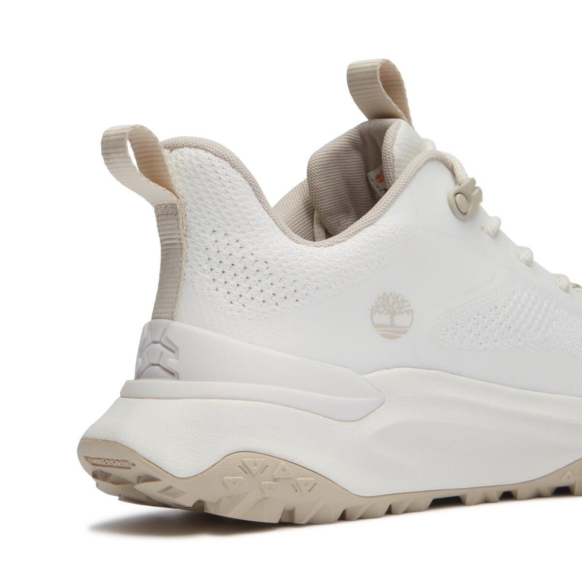 Timberland Sneakers MOTION ACCESS LOW LACE UP SNEAKER
