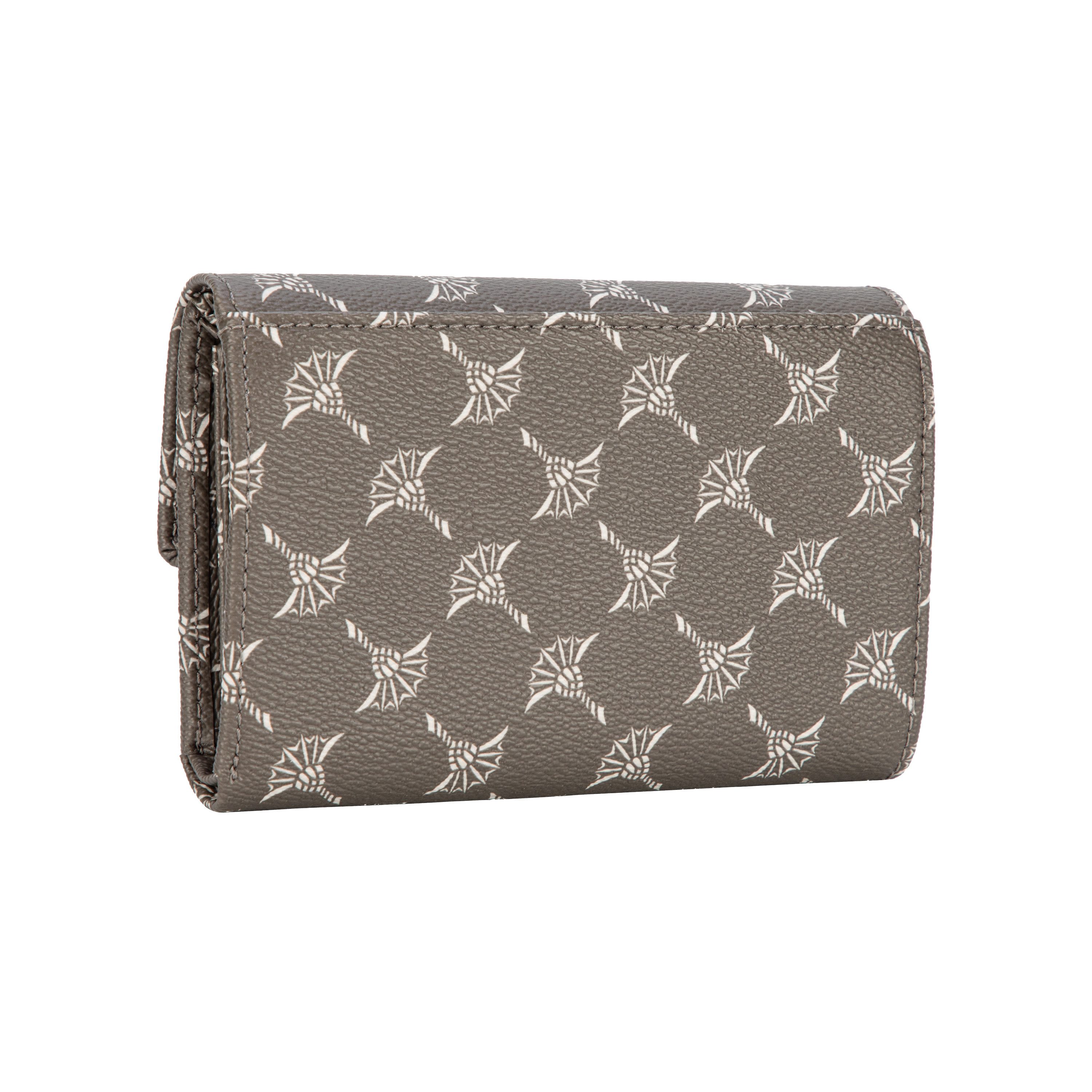 Joop! Portemonnee Cortina 1.0 cosma purse mh10f