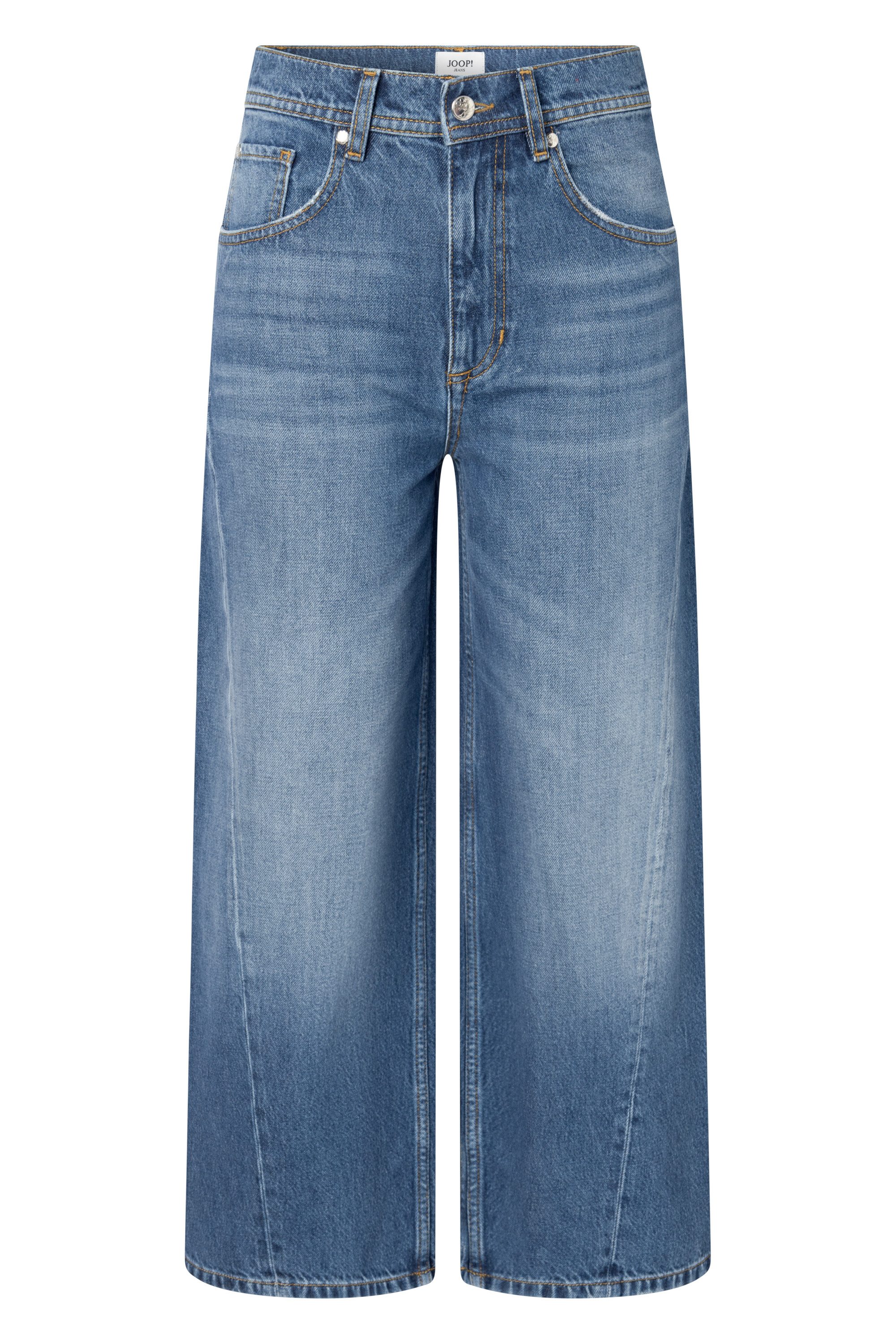 Joop Jeans Ankle jeans Maxine-C