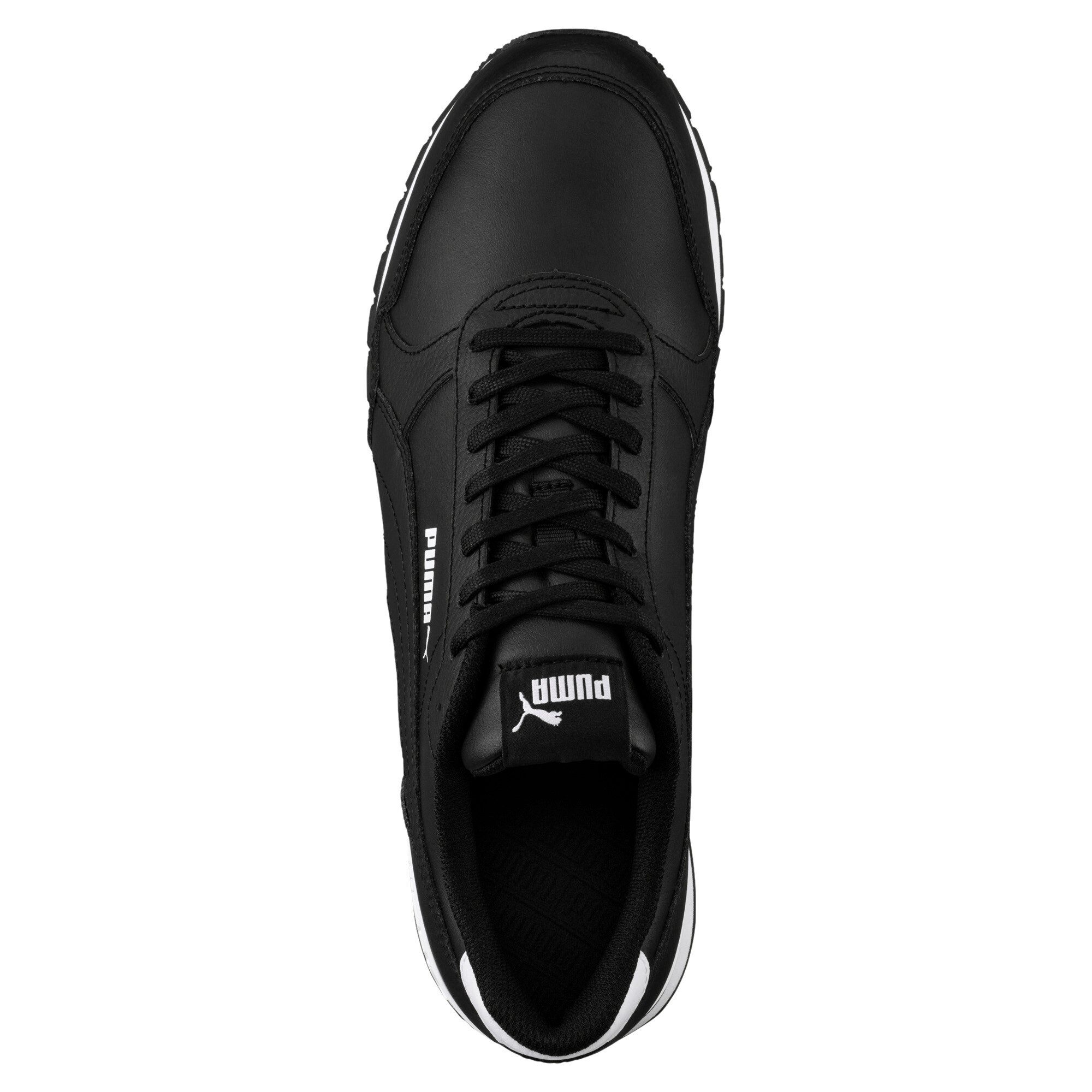 PUMA Sneakers ST Runner v2 Full L