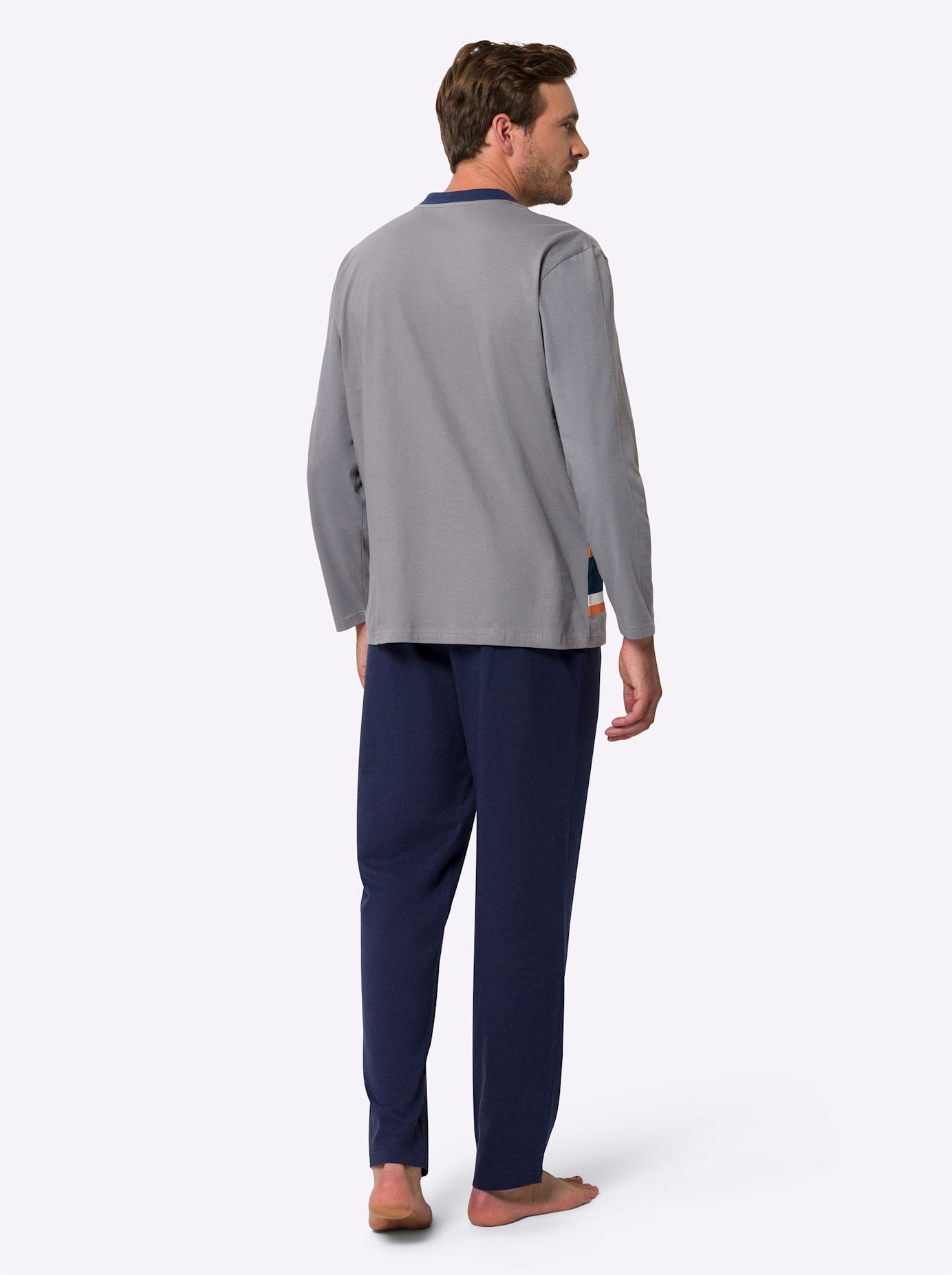 OTTO Pyjama