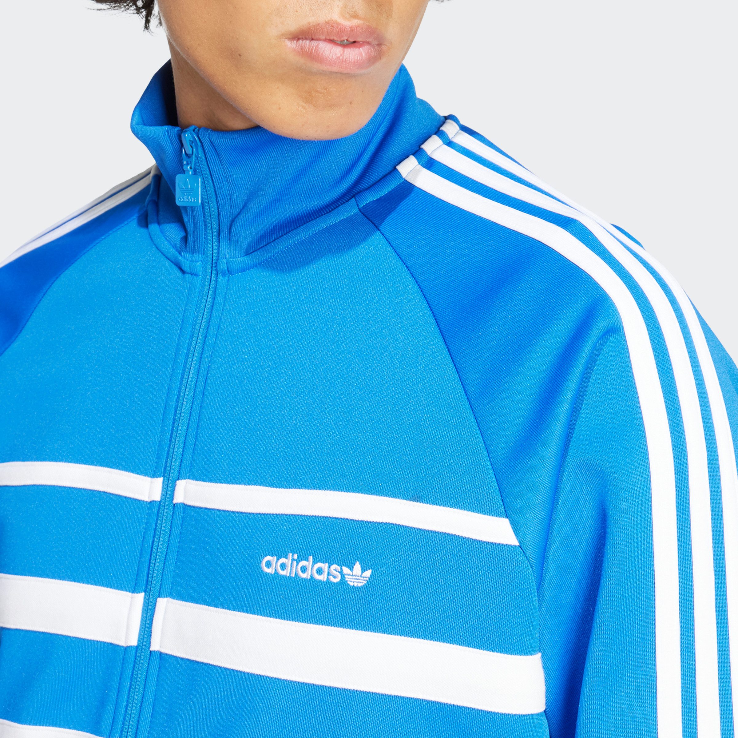 adidas Originals Outdoorjack FIRST TT