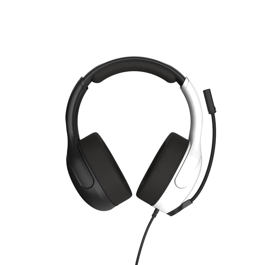 Turtle Beach Gaming-headset NSW Airlite Fit