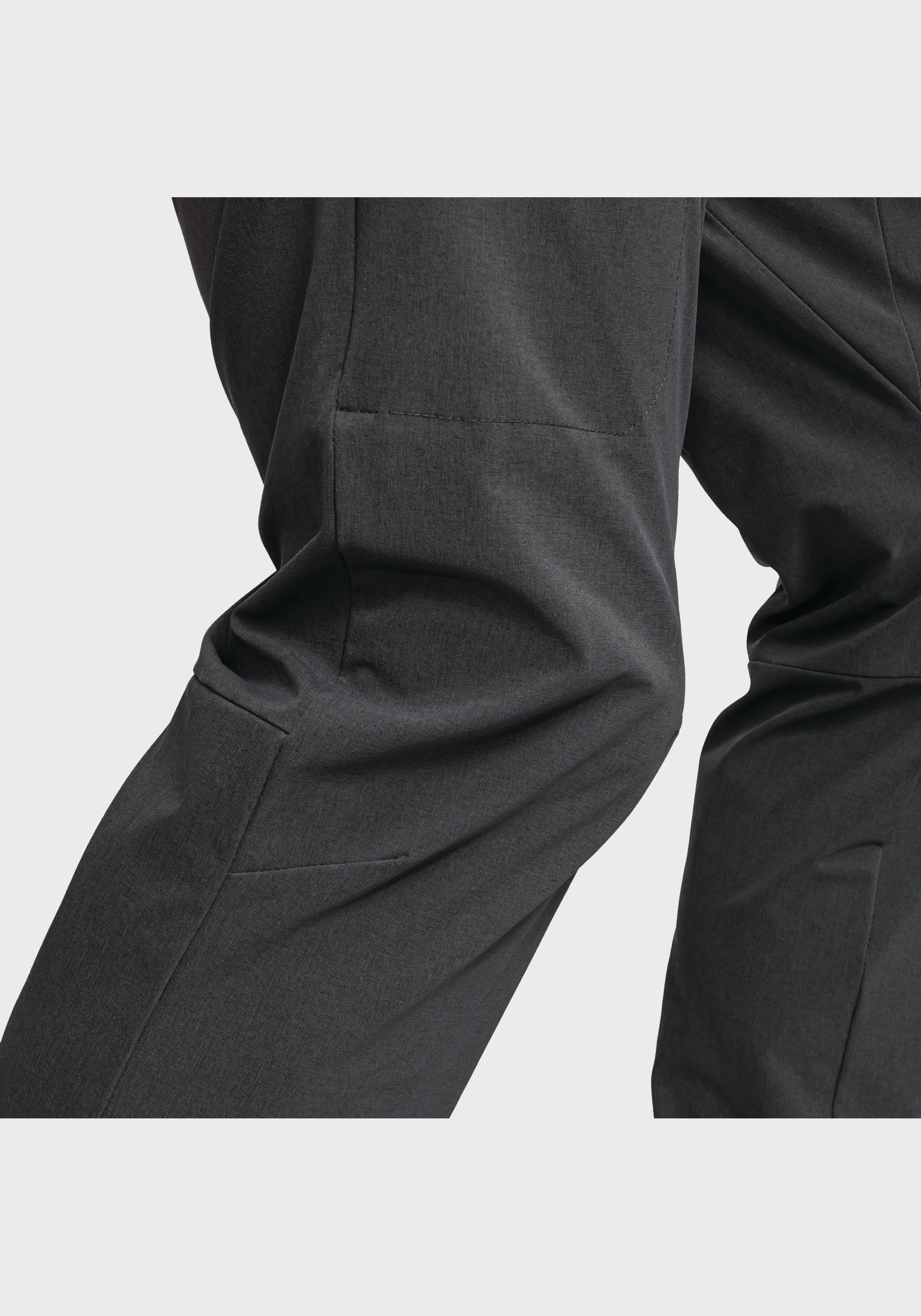 Schöffel Outdoorbroek CIRC Pants Looop M