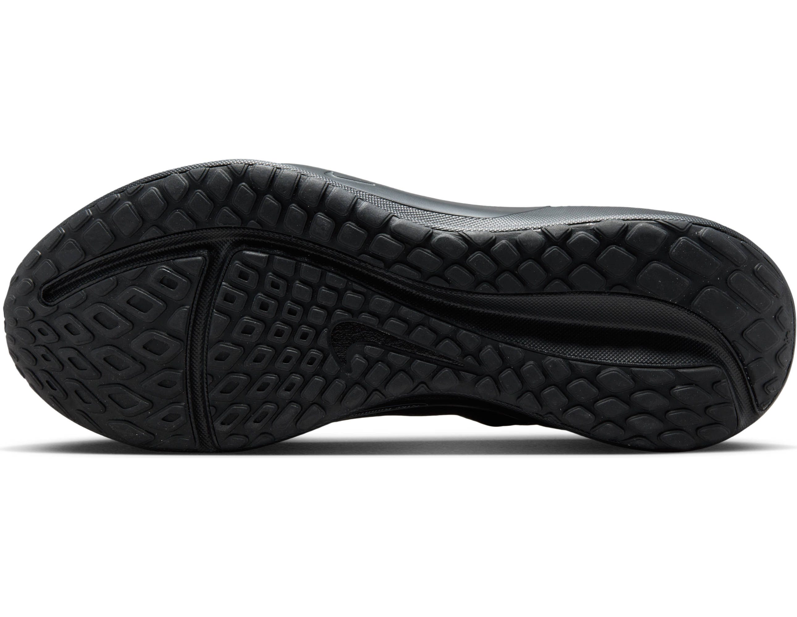 Nike Runningschoenen DOWNSHIFTER 13