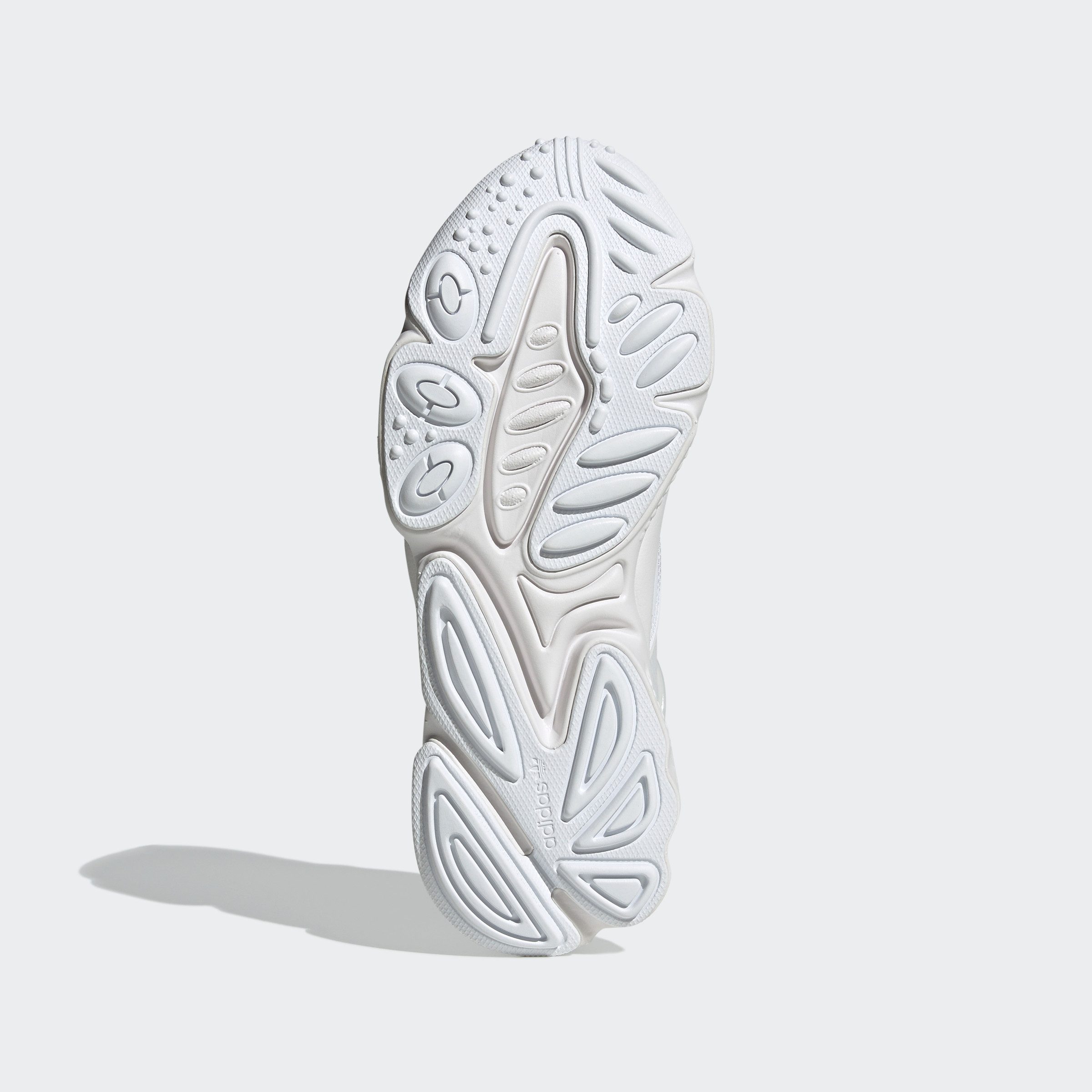 adidas Originals Sneakers OZWEEGO