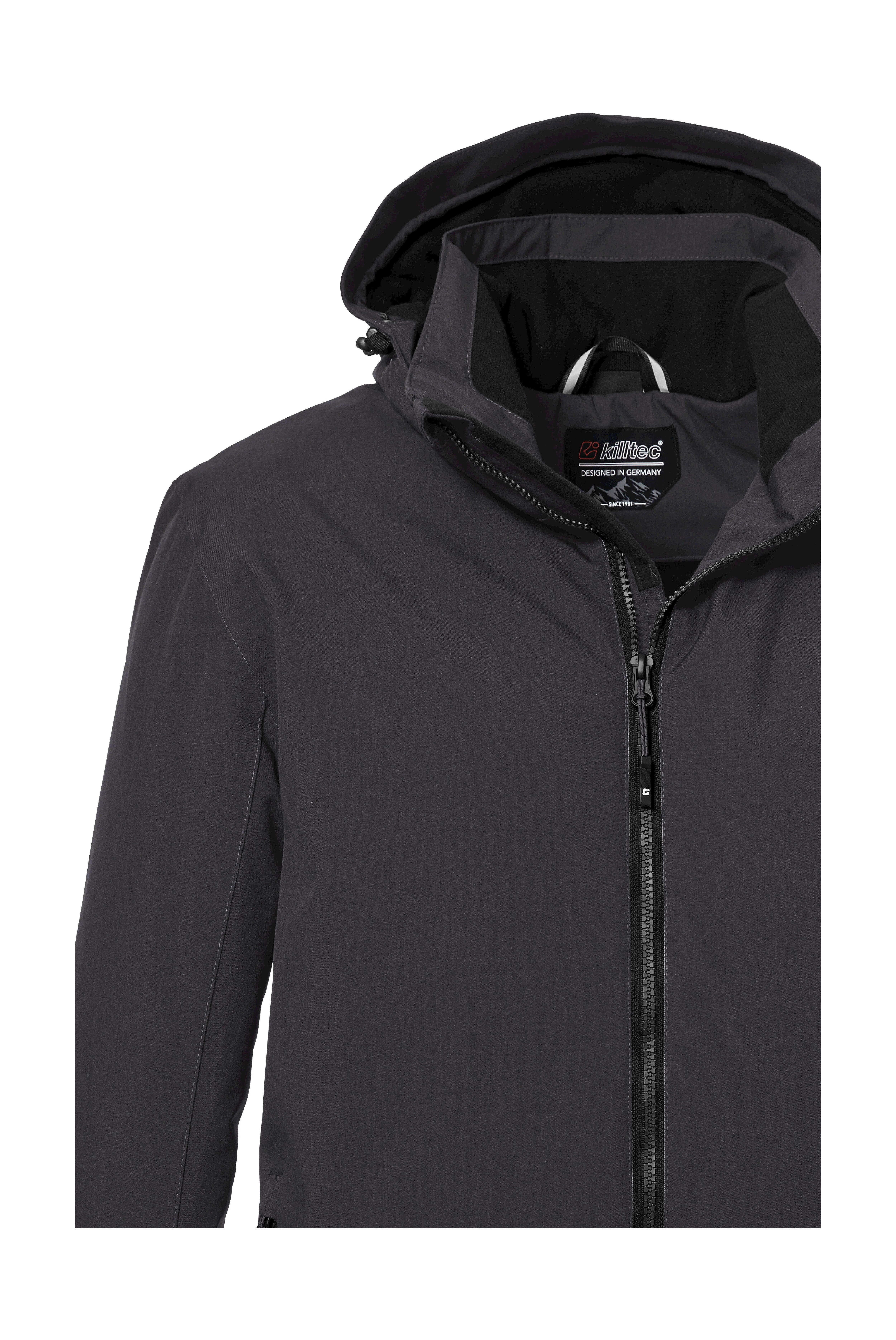 Killtec Outdoorjack KOW 22 MN JCKT
