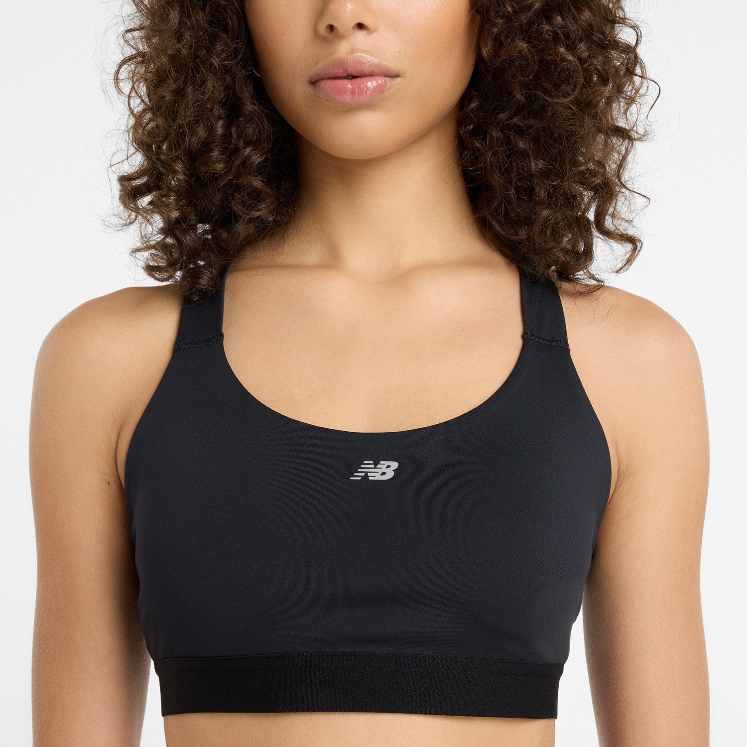 New Balance Sportbustier Bh