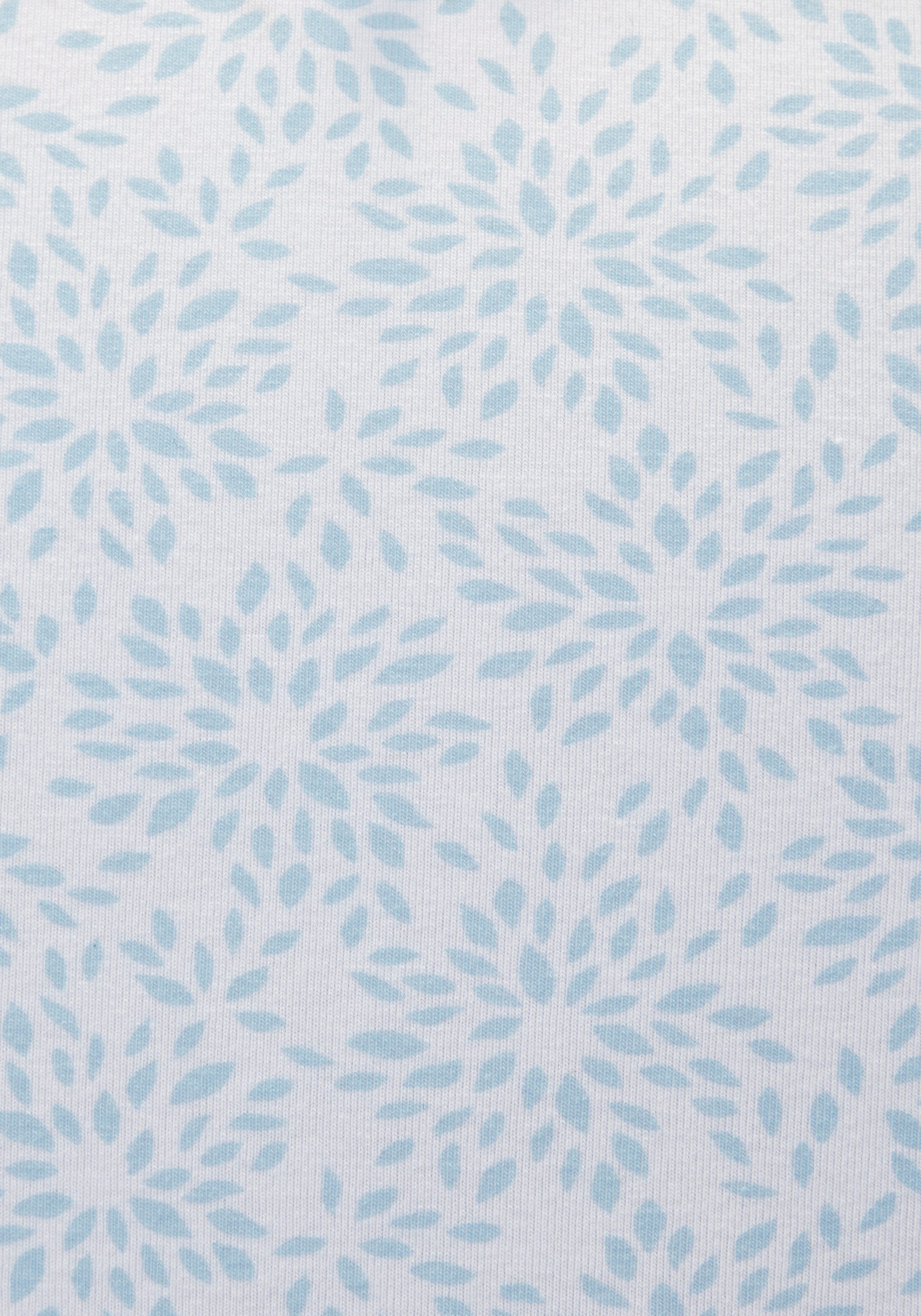 Nuance Slip hoog geknipte slip van katoen