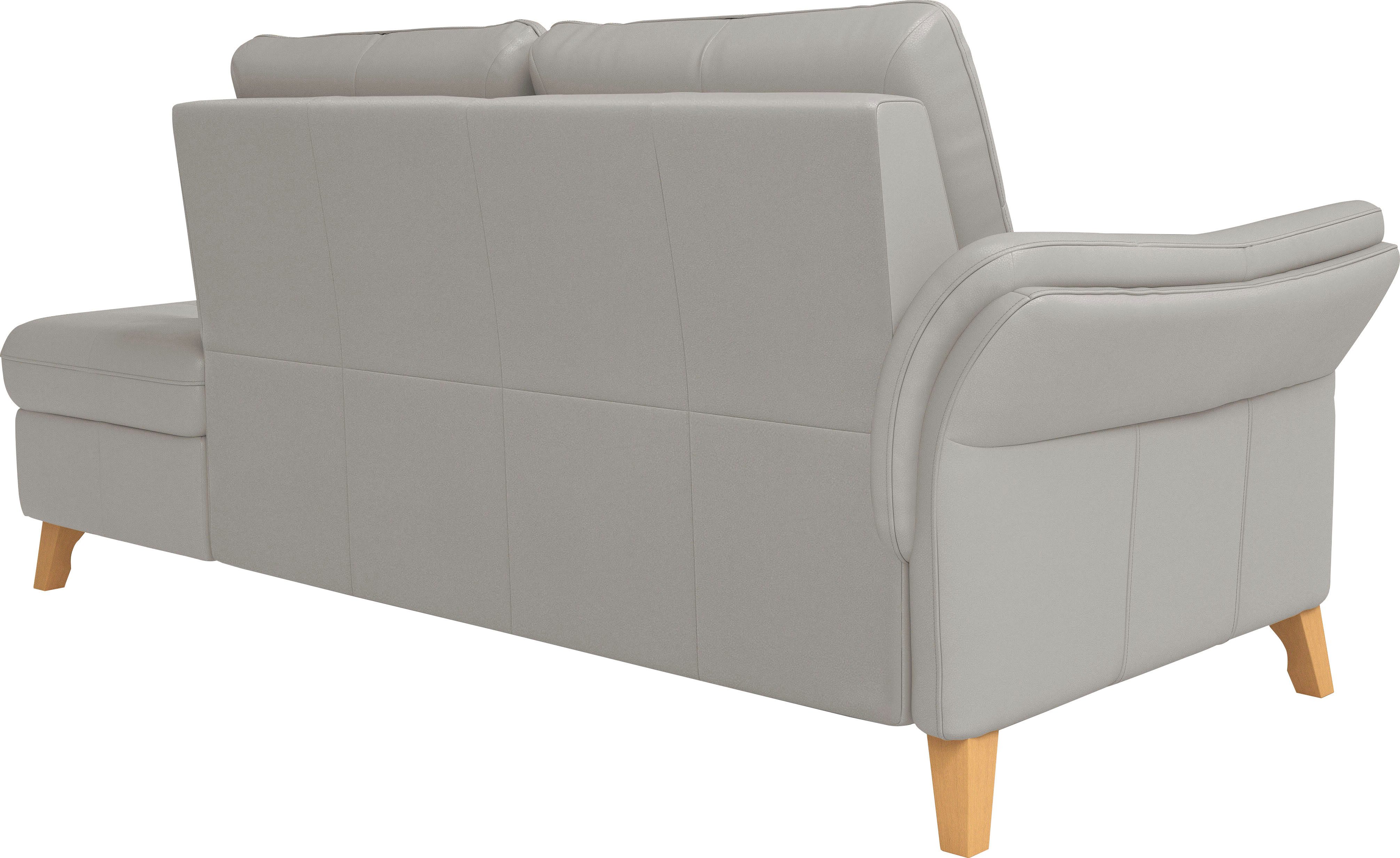 sit&more Récamier Göteborg inclusief binnenvering