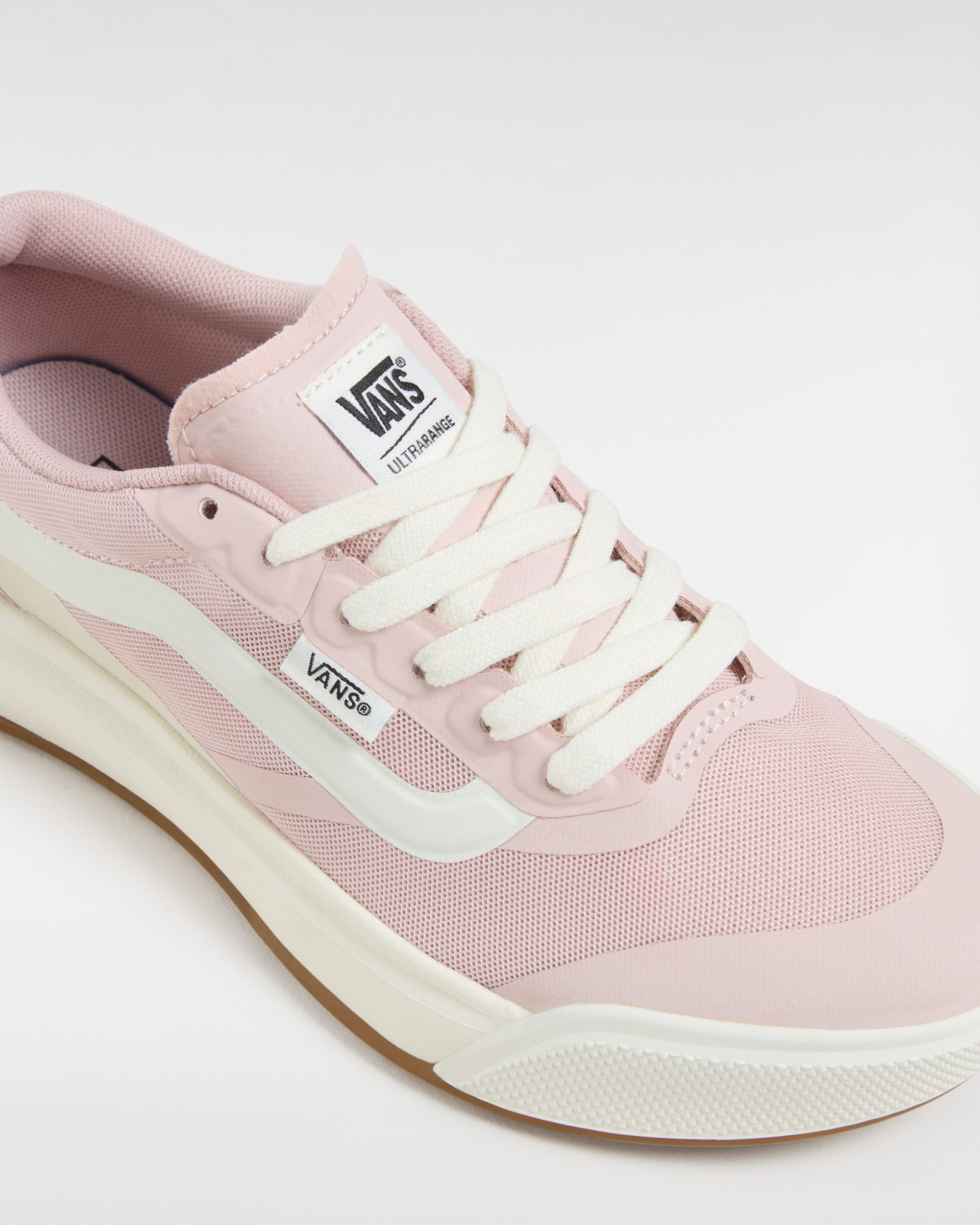 Vans Sneakers MTE Ultrarange 2.0 RW