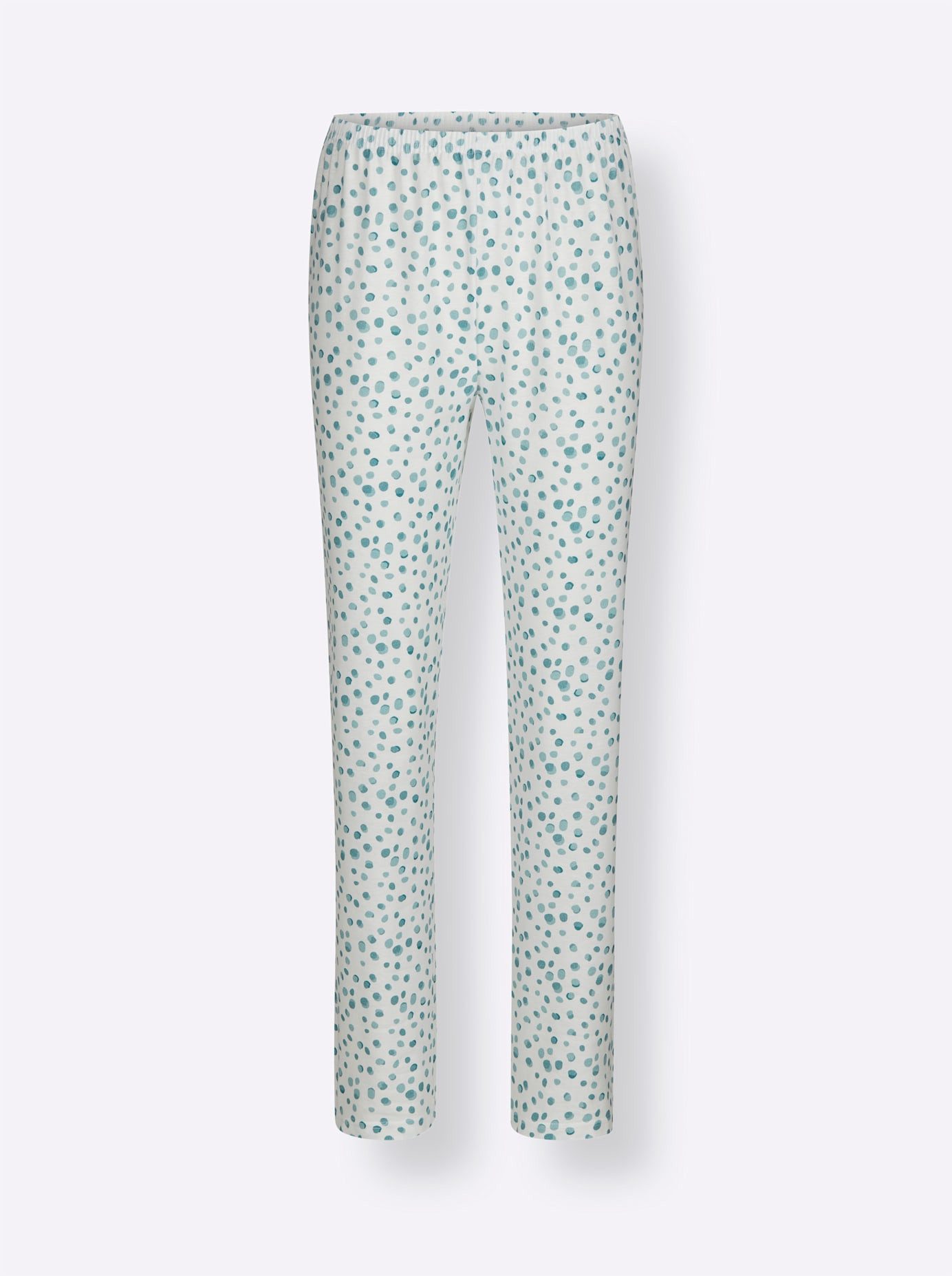 Ascafa Pyjama