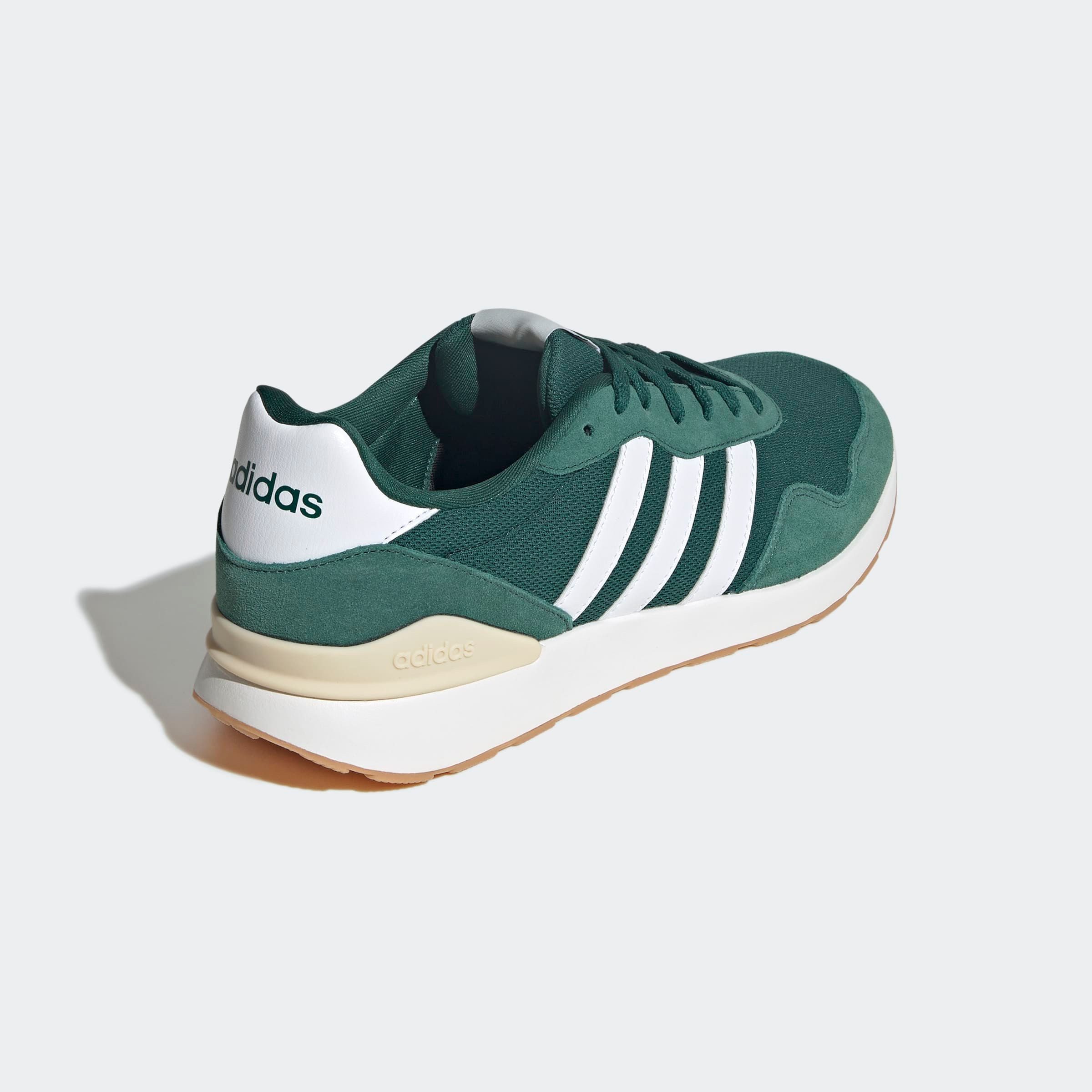 adidas Sportswear Sneakers RUN 60S 4.0