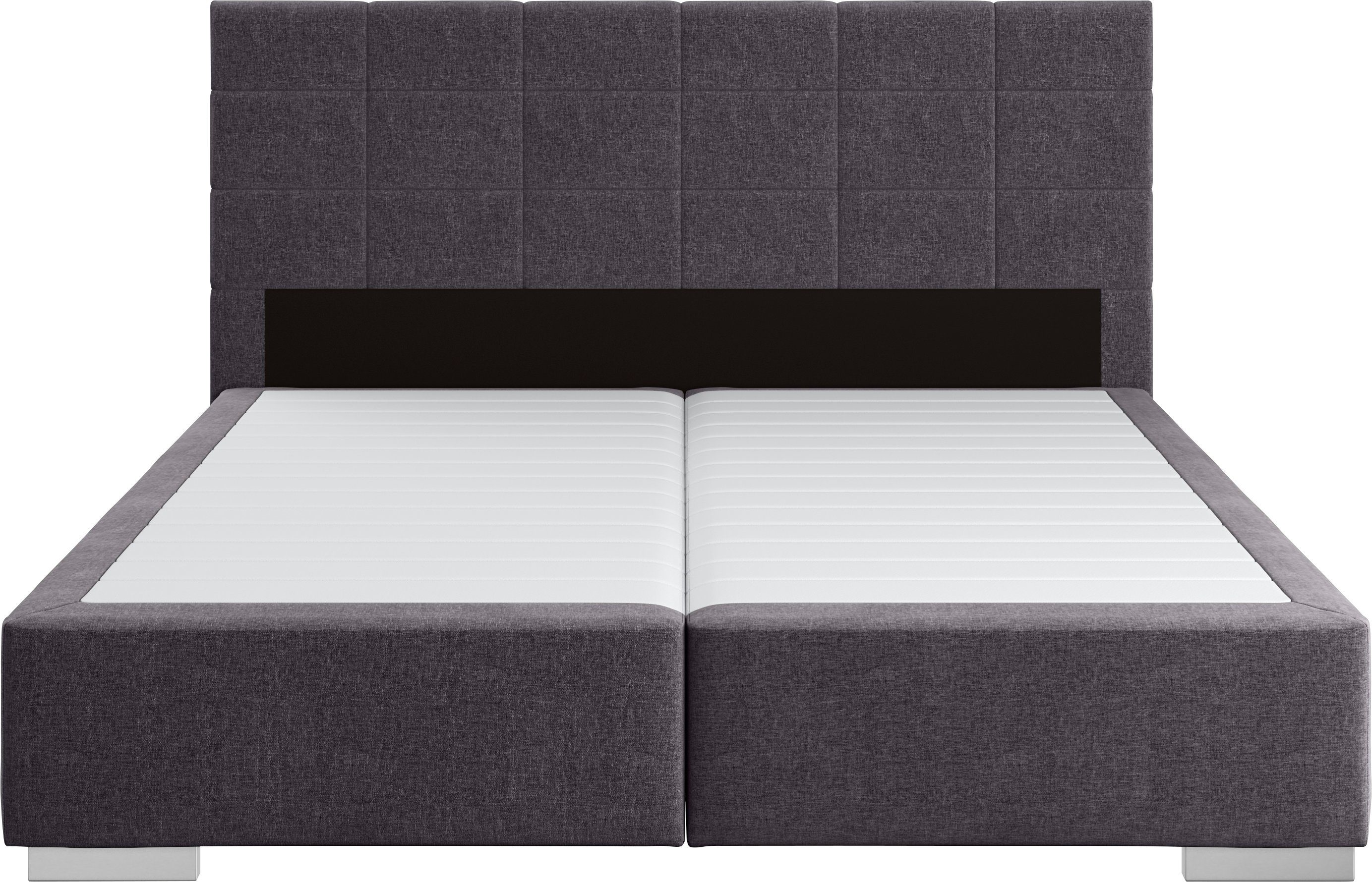 COTTA Boxspring Simba
