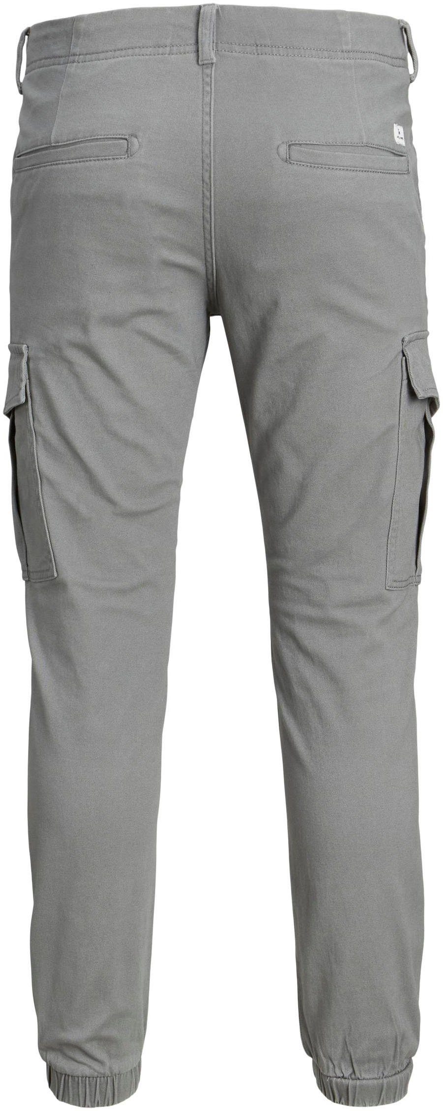 Jack & Jones Cargobroek JPSTMARCO JJJOE CUFFED