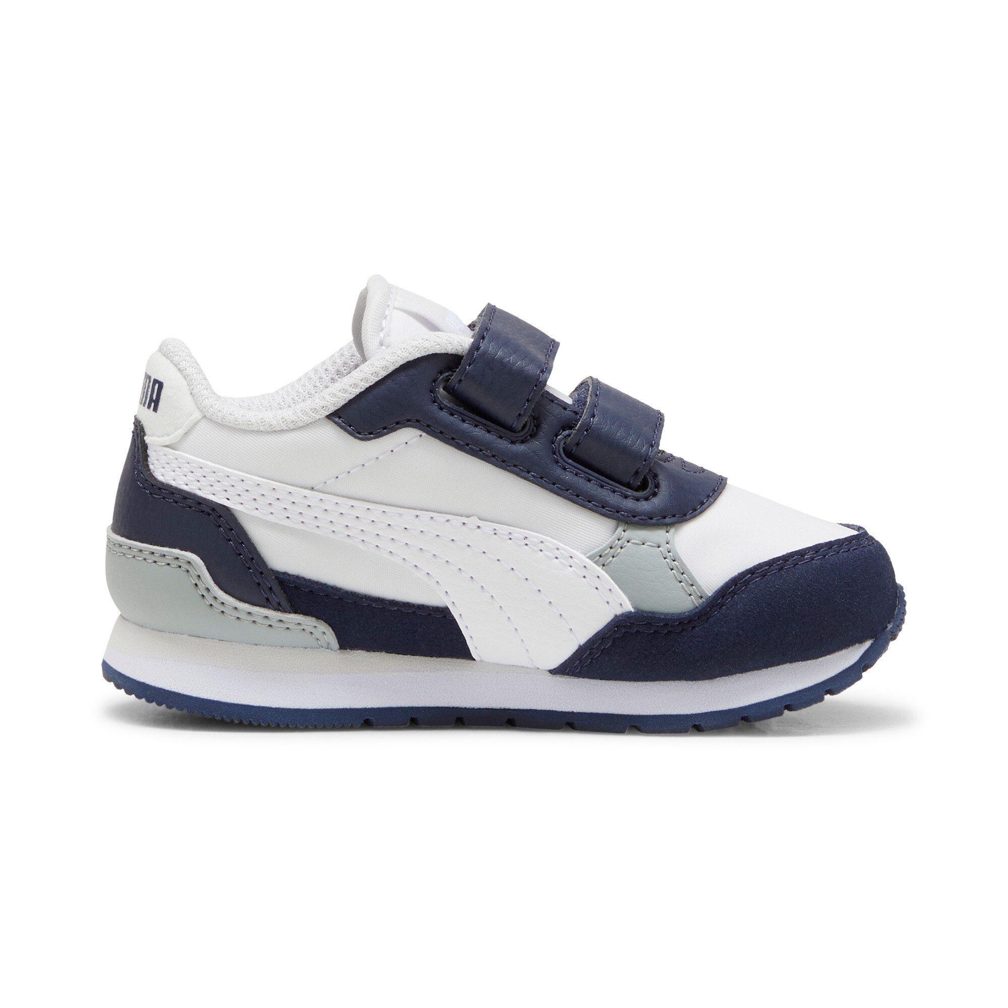PUMA Sneakers ST RUNNER V4 NL V INF