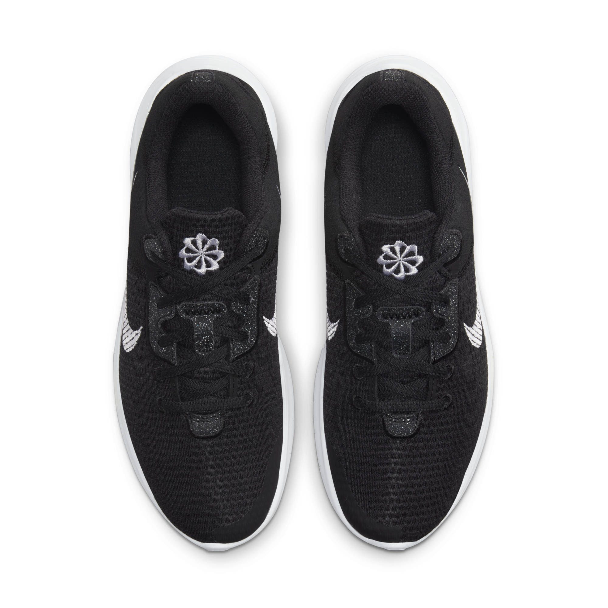 Nike Runningschoenen FLEX EXPERIENCE RUN 11 NEXT NATURE