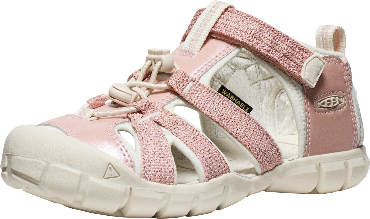 Keen Sandalen SEACAMP II CNX