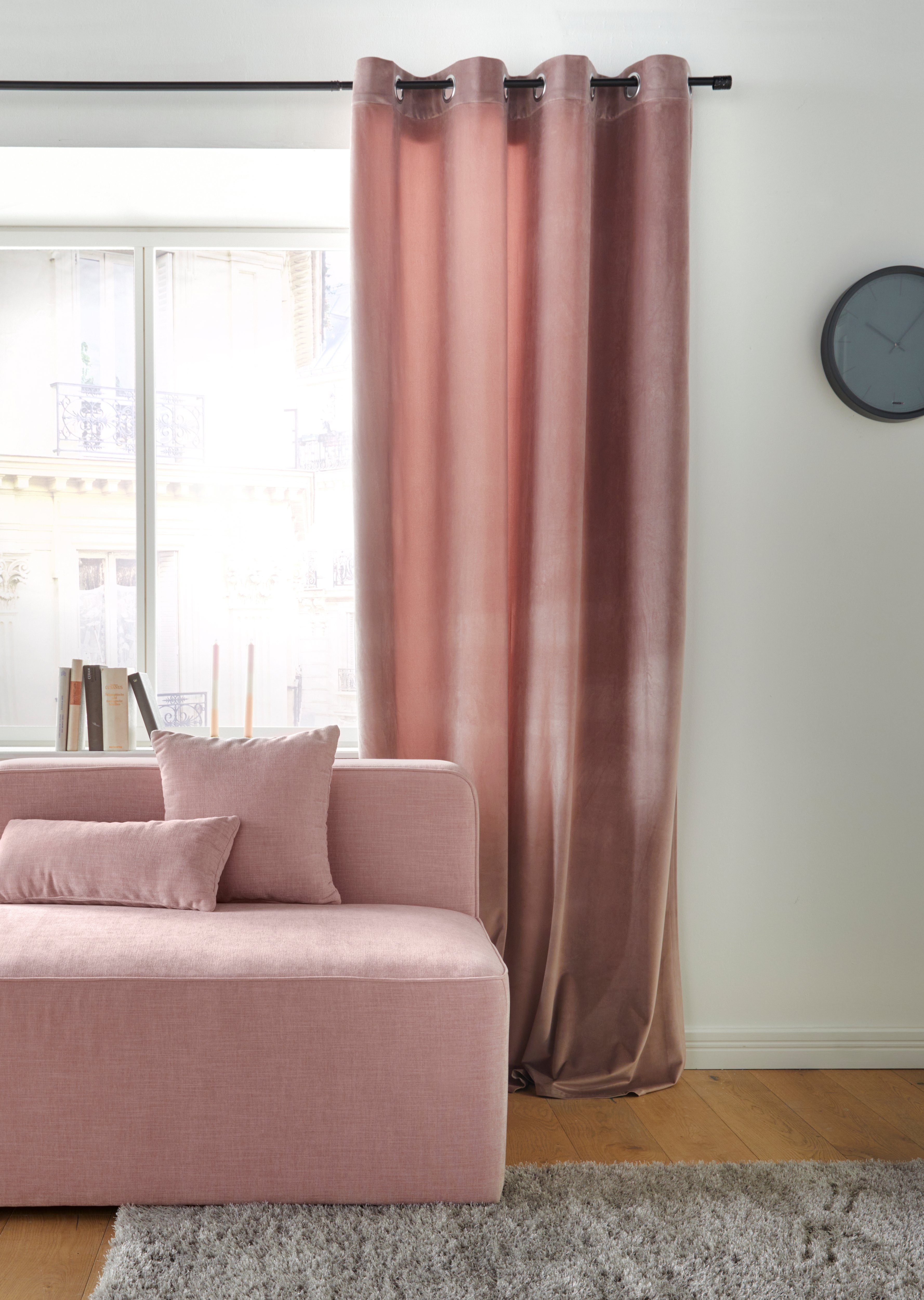 andas Récamier Sundstrup Moduleserie, individuele samenstelling