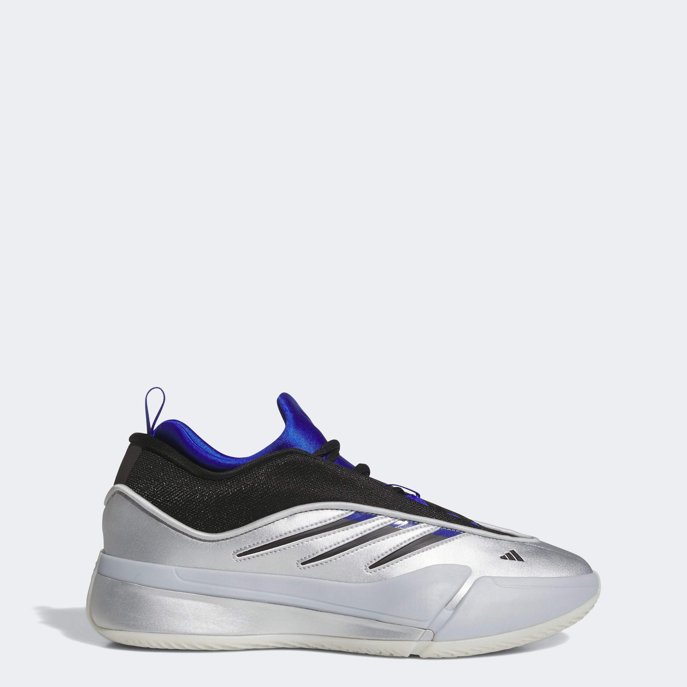 adidas Performance Basketbalschoenen DAME 9