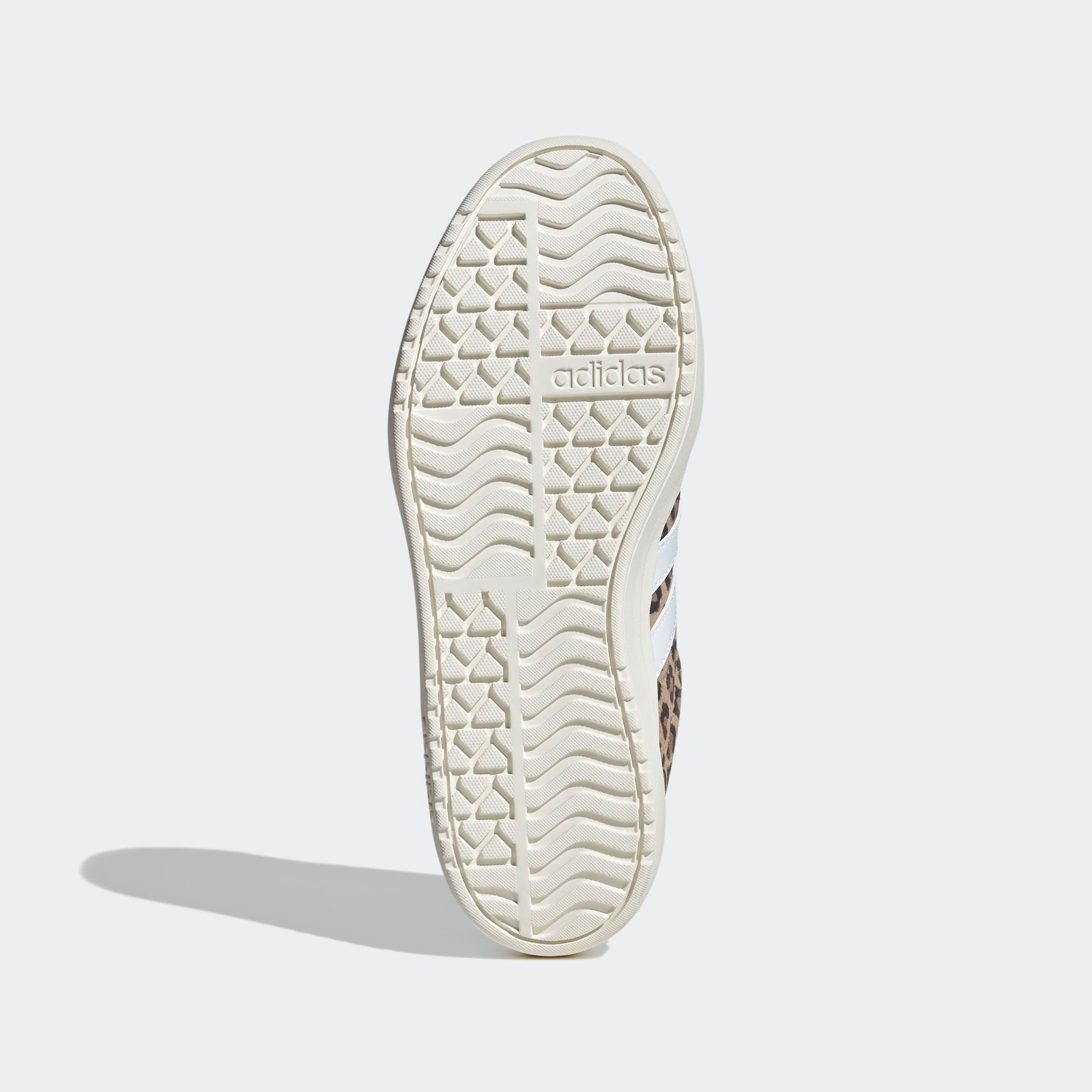 adidas Sportswear Sneakers VL COURT BOLD